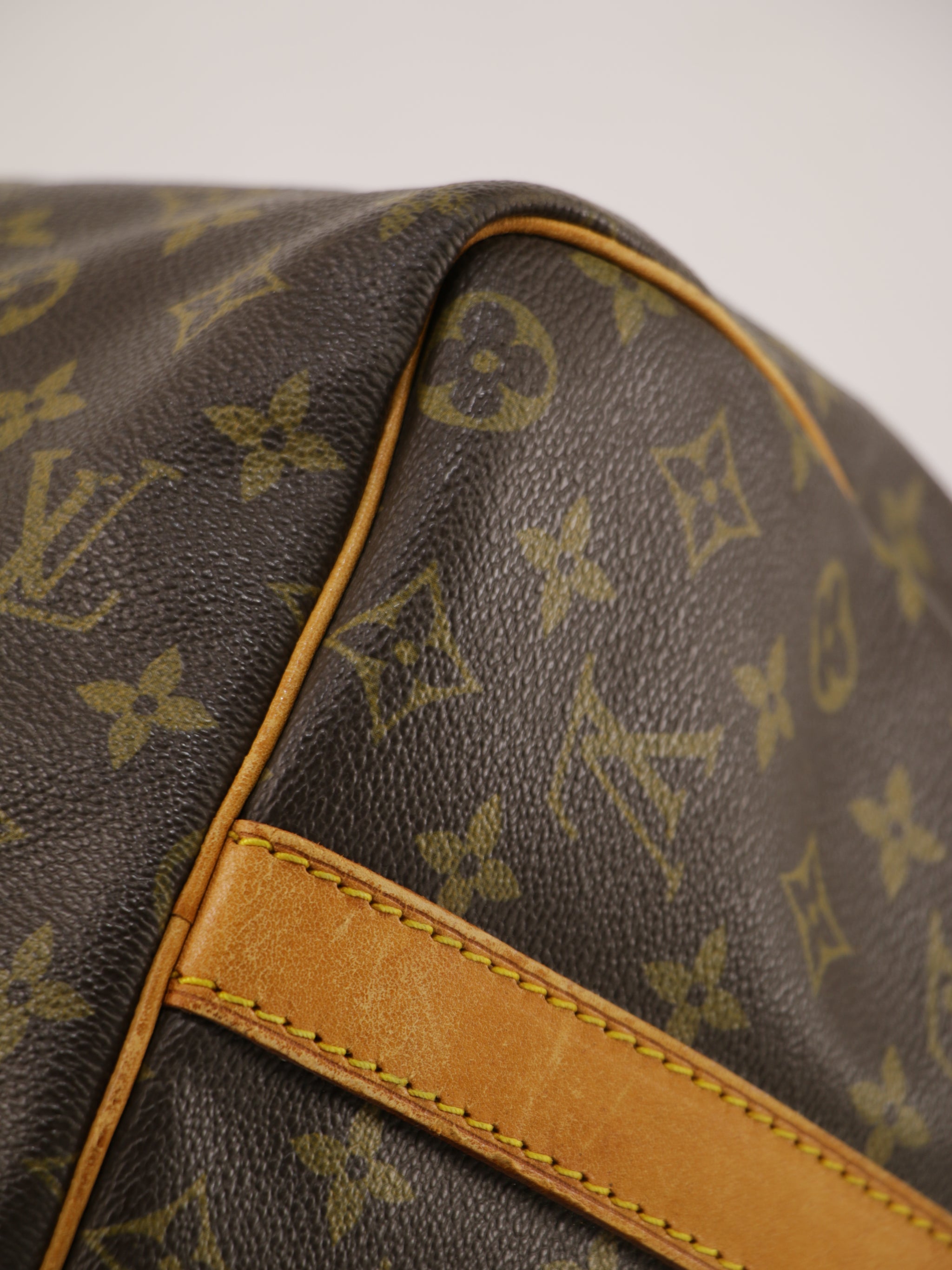 Keepall 45