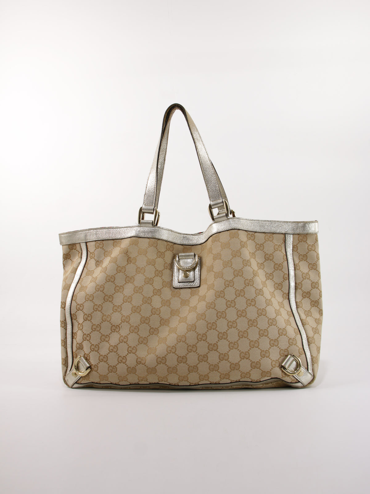 Gucci Shoulder Bag