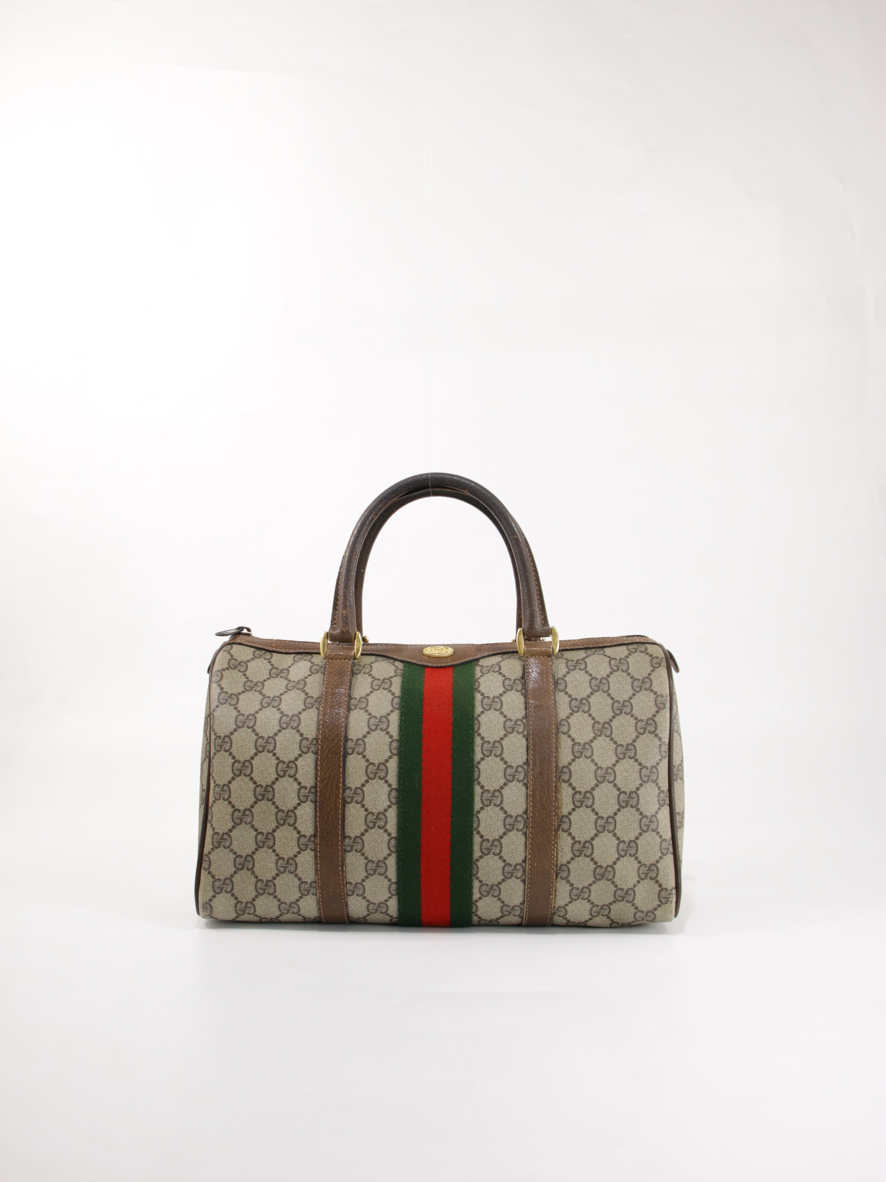 Hand Bag