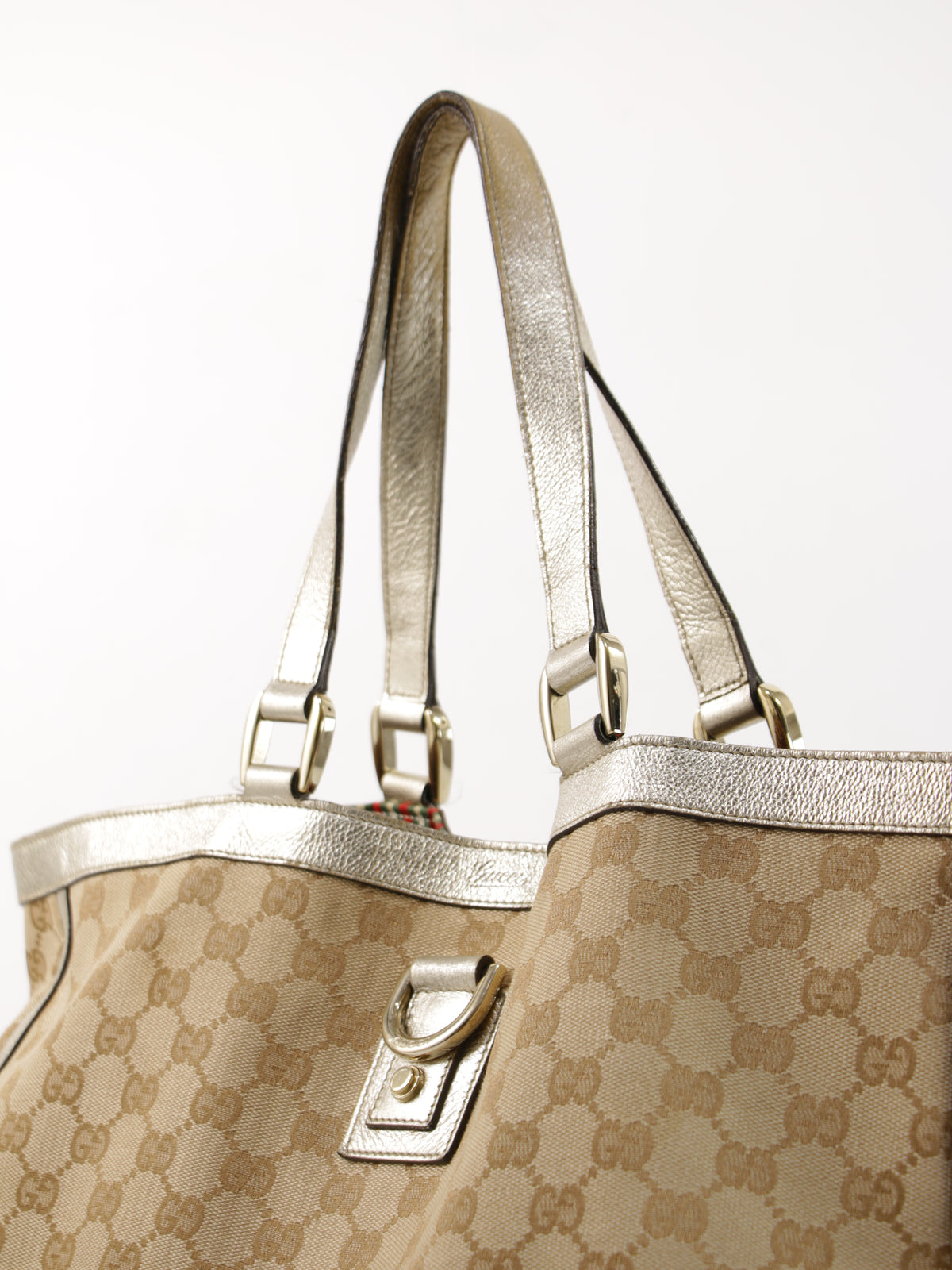Gucci Shoulder Bag