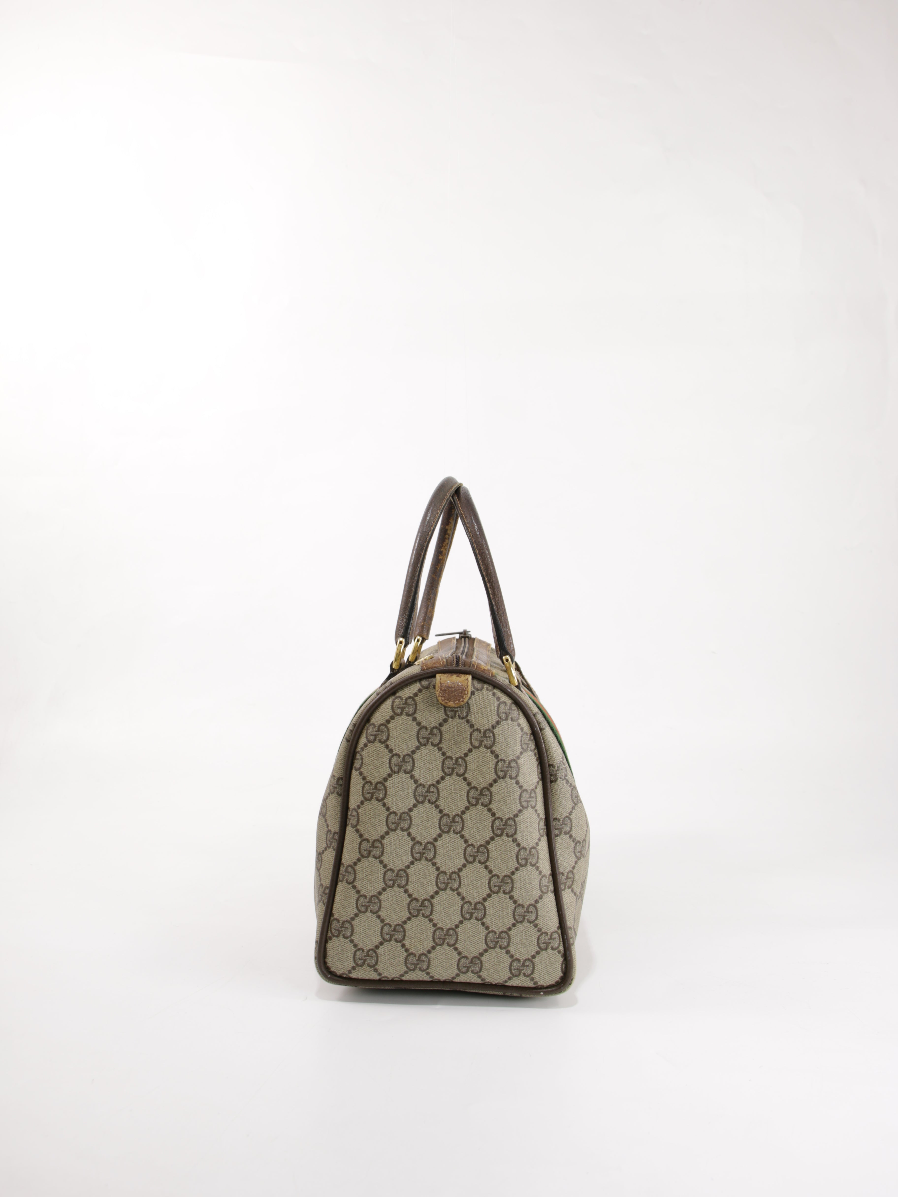 Hand Bag