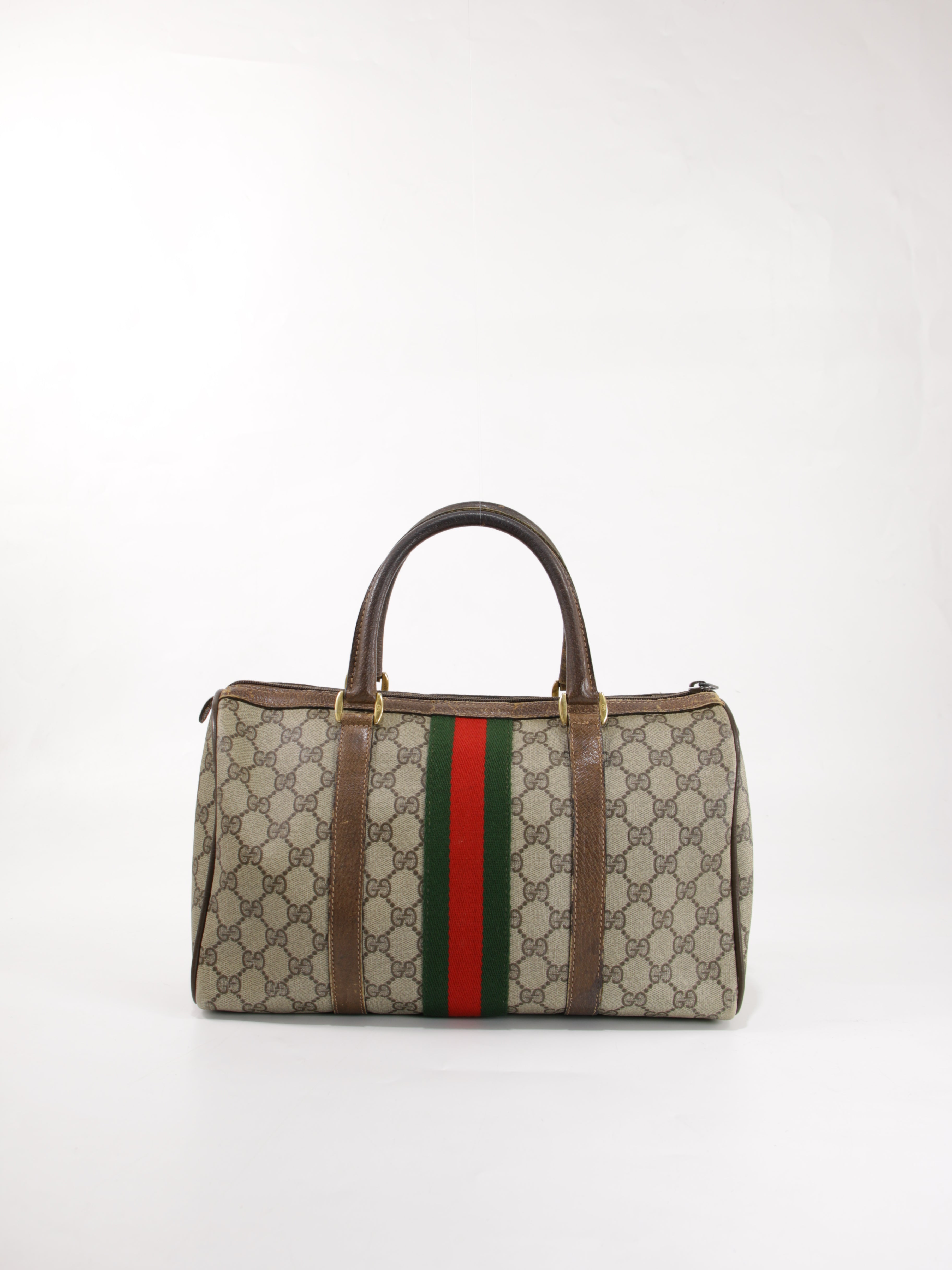 Hand Bag