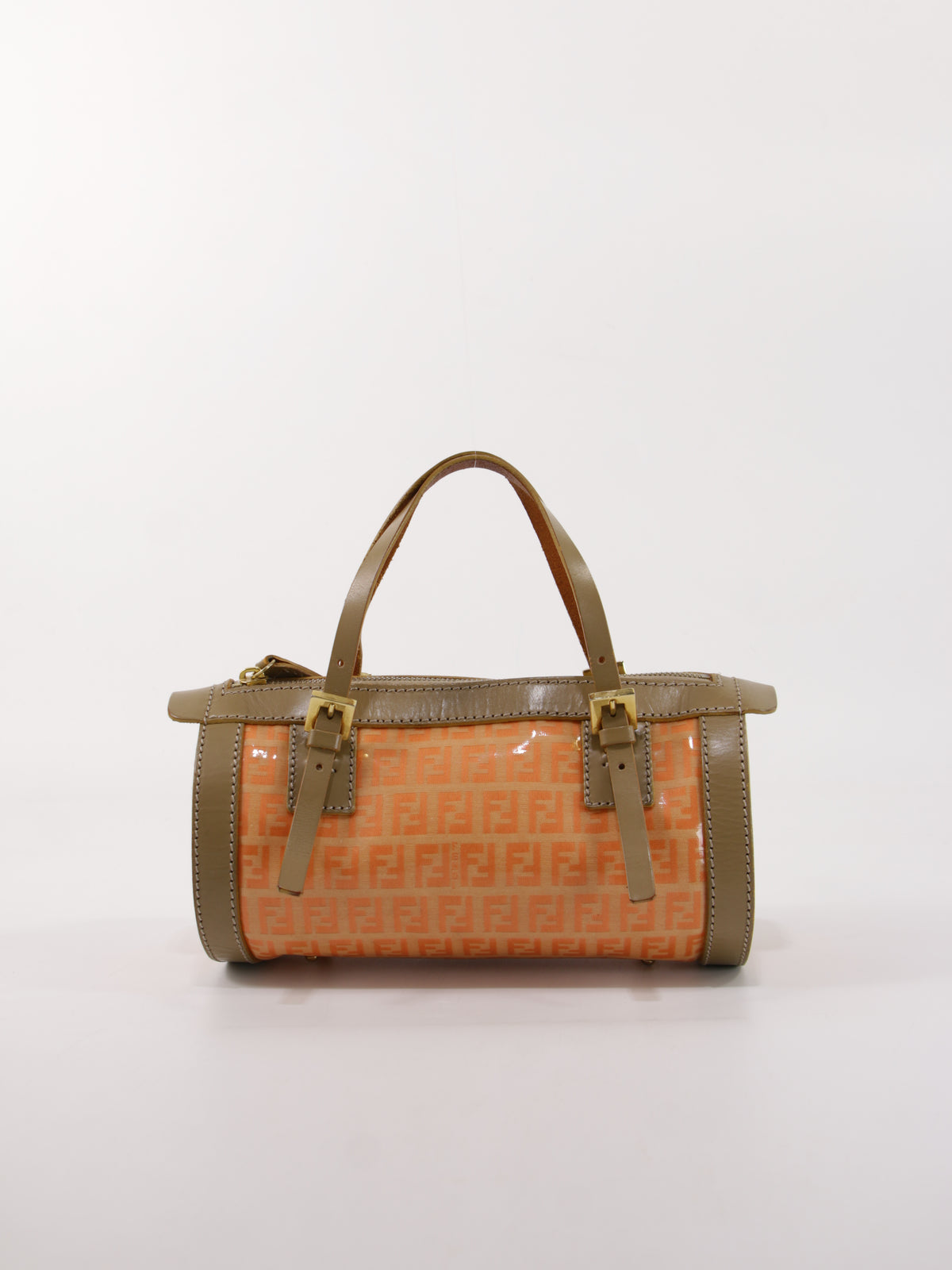 Fendi Hand Bag