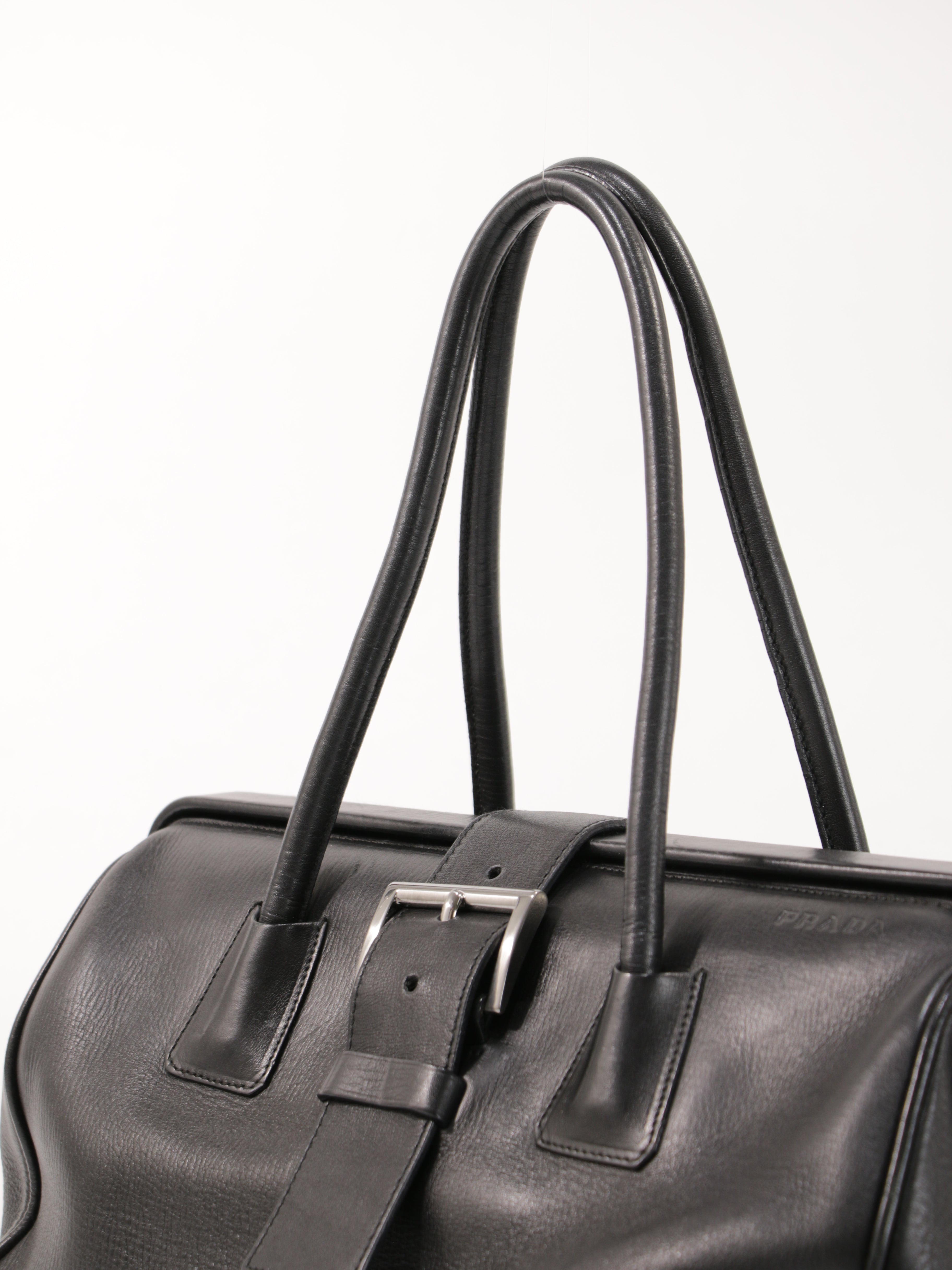 Hand Bag