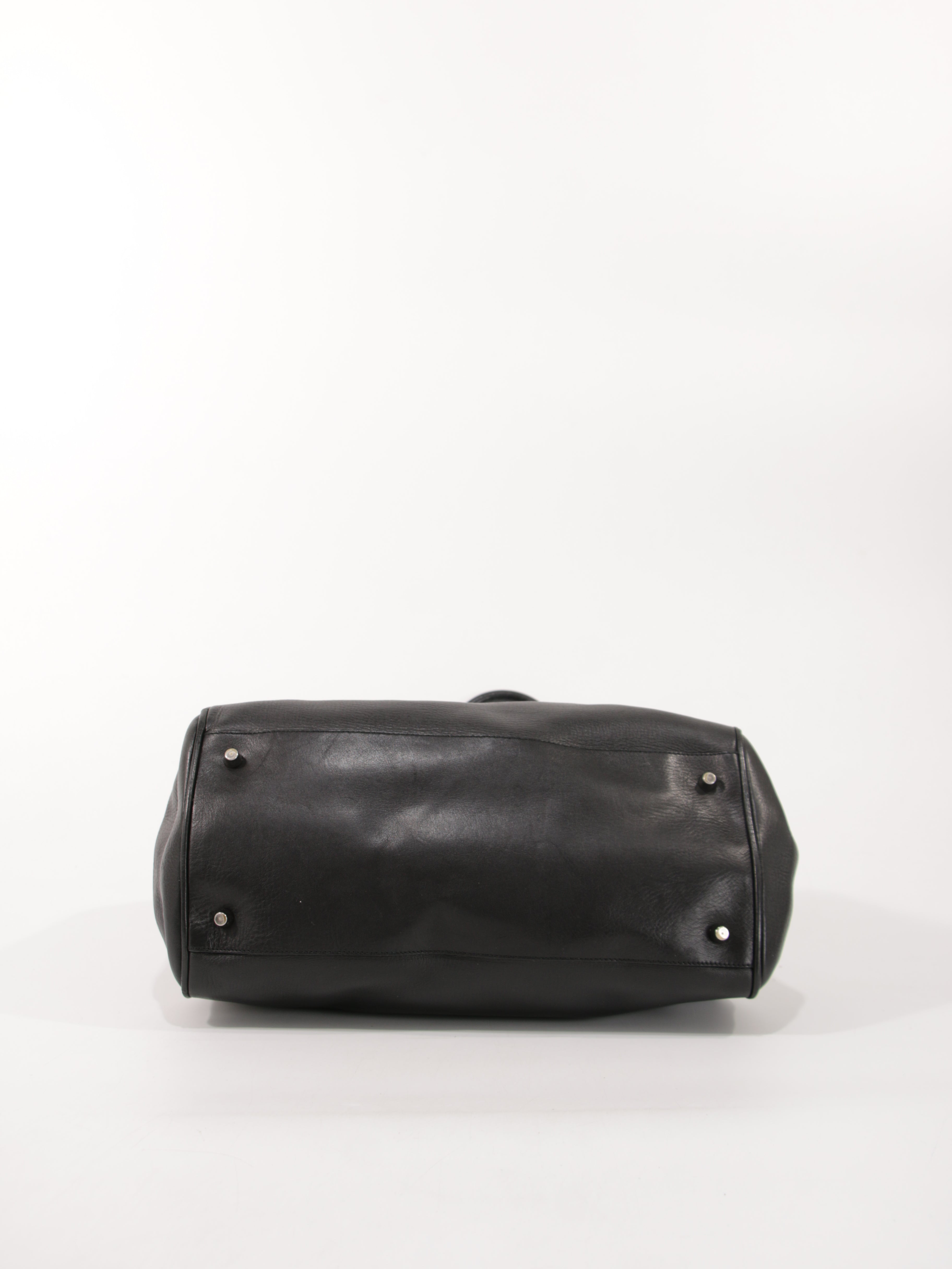 Hand Bag
