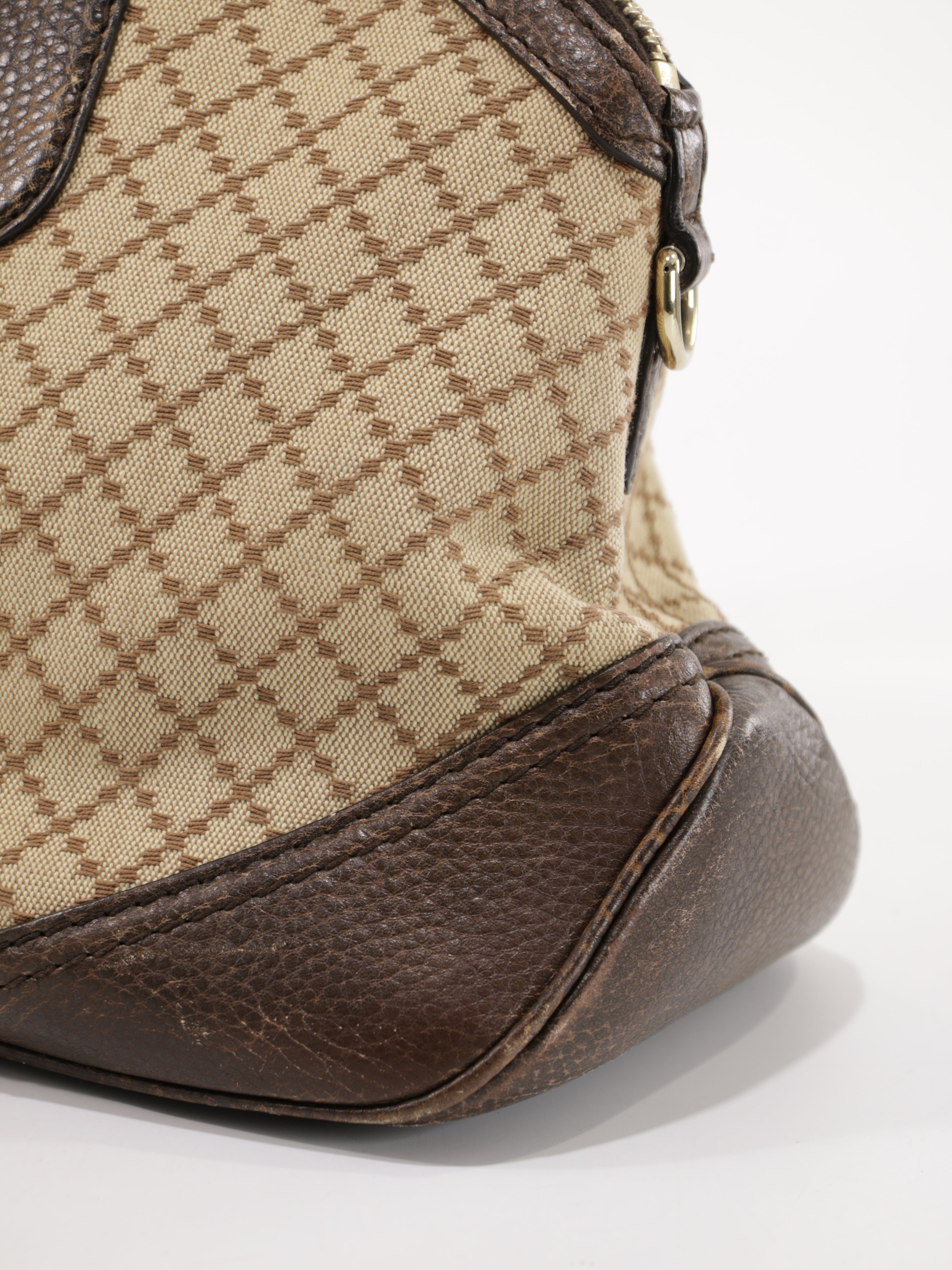 Hand Bag