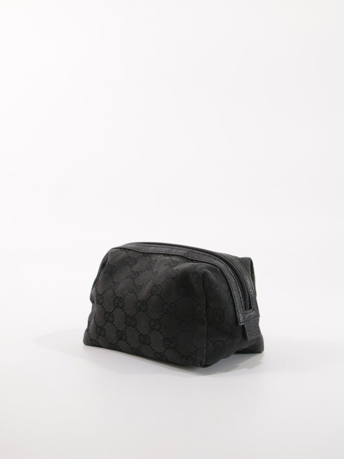 Gucci Pouch