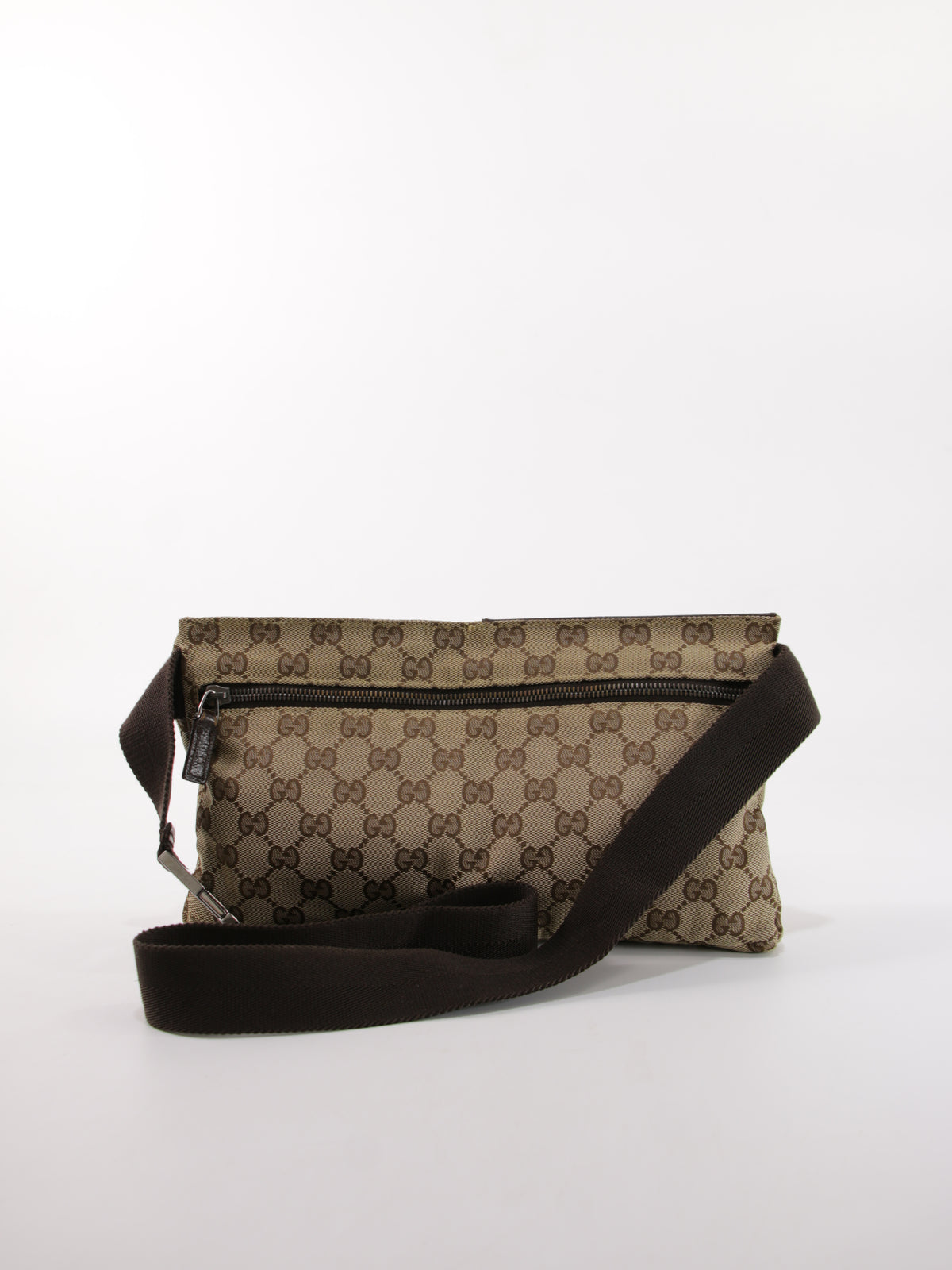 Gucci Shelly