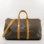 Keepall 45