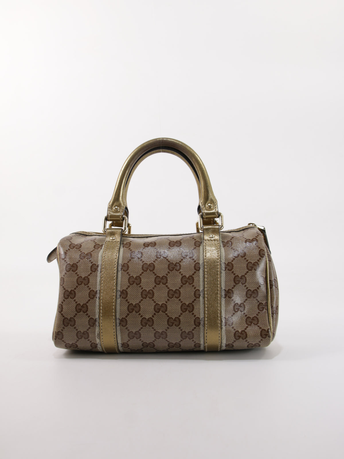 Gucci Boston 25