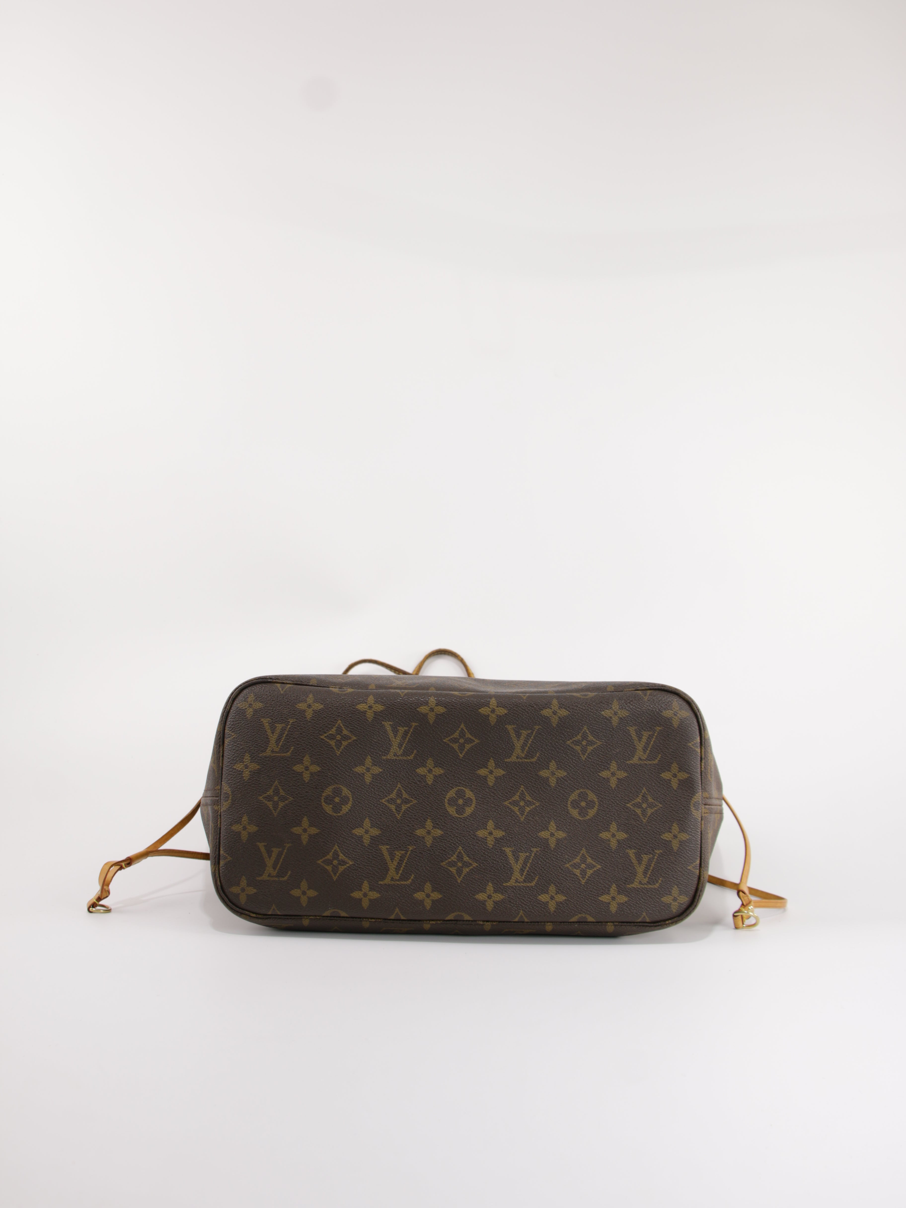 Neverfull MM