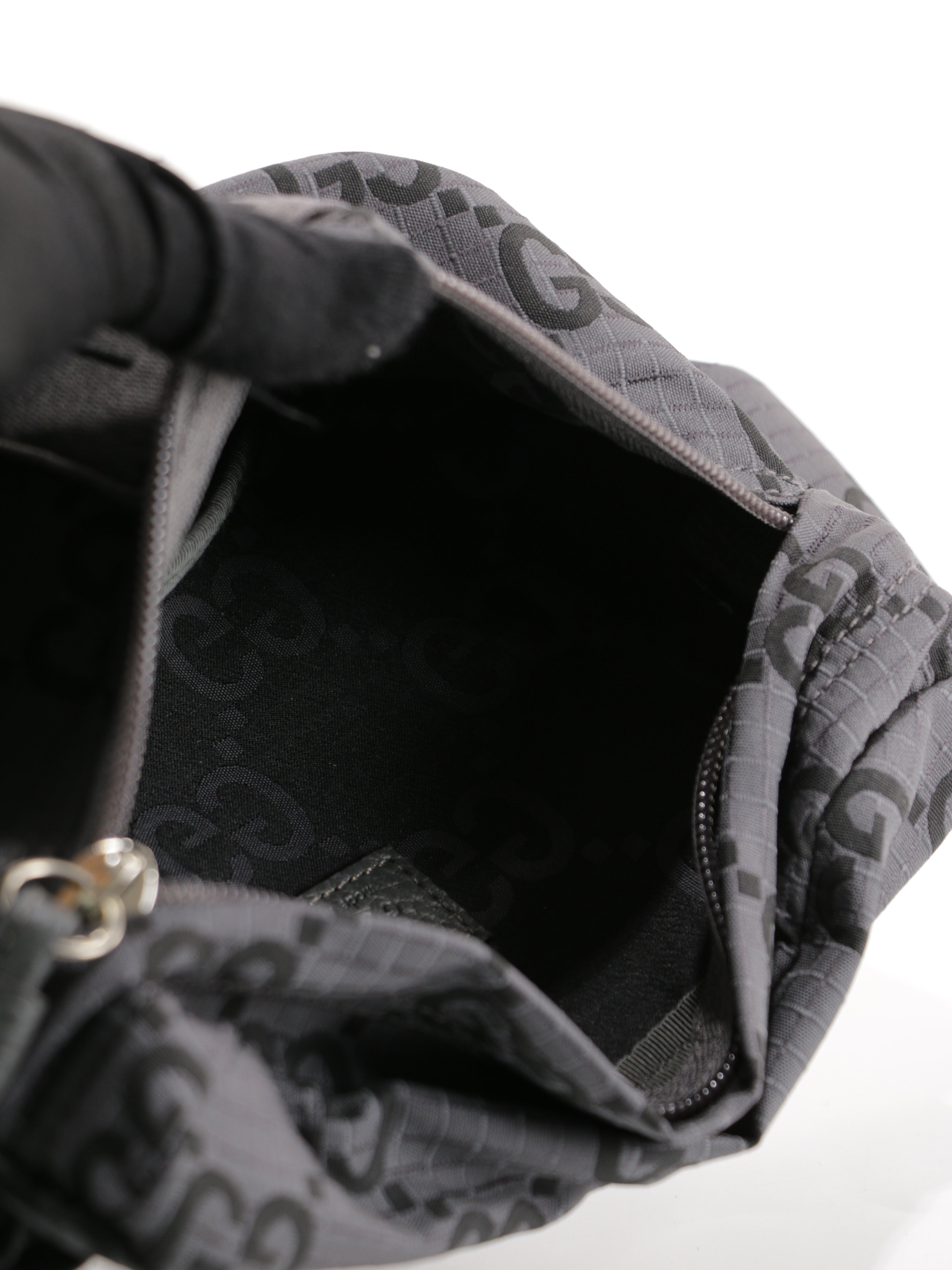 Belt Bag