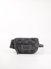 Belt Bag