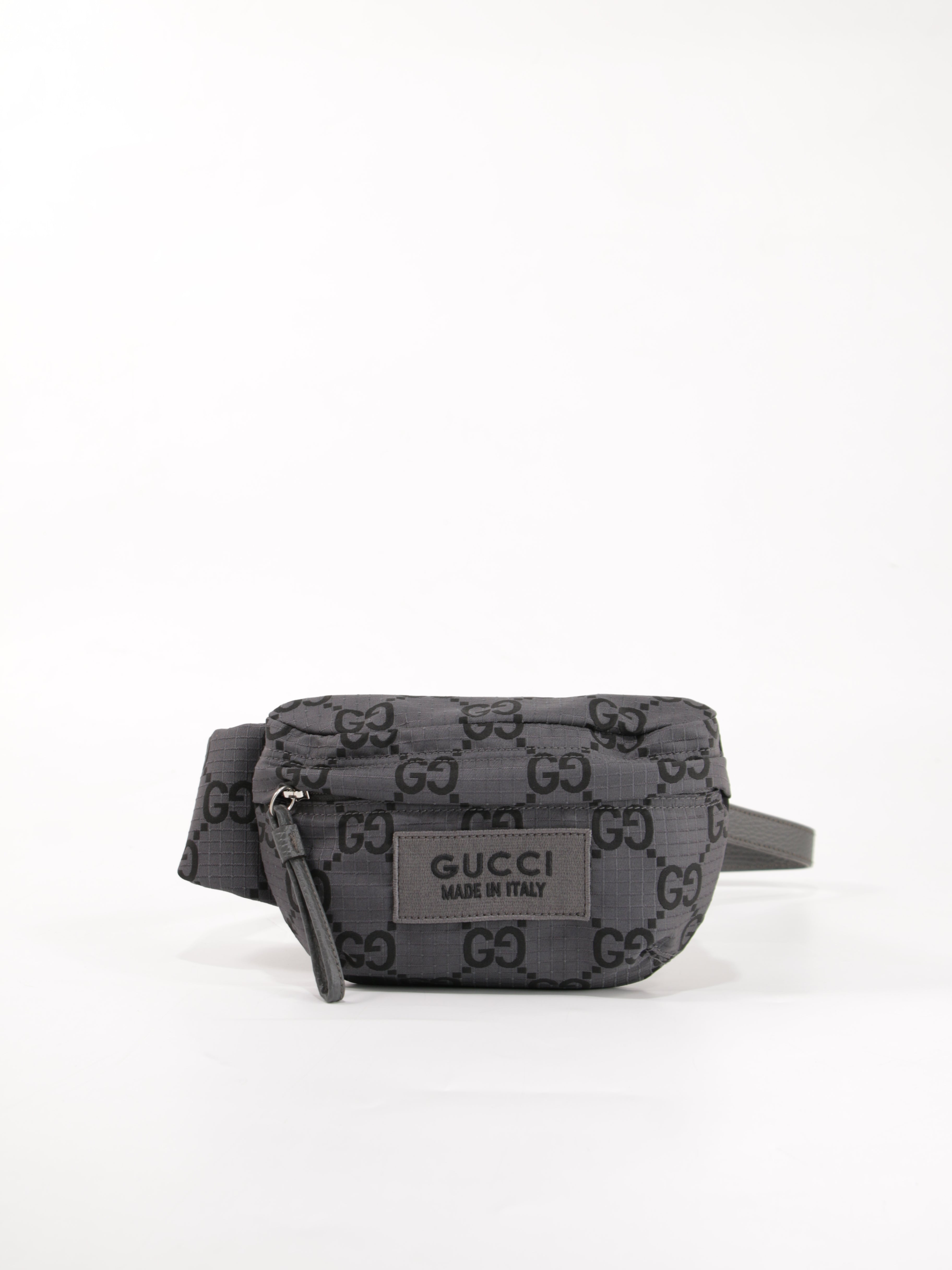 Belt Bag