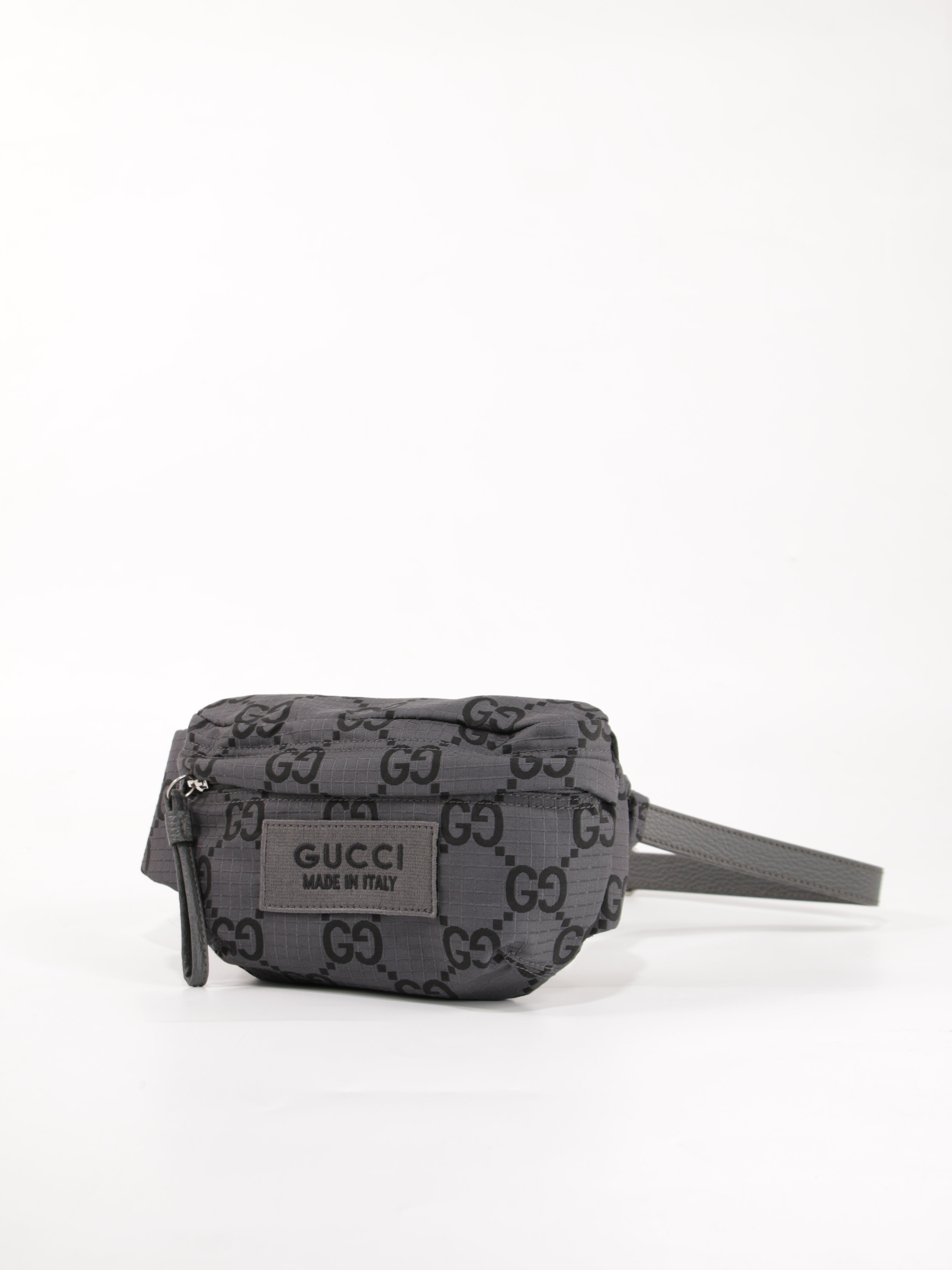 Belt Bag