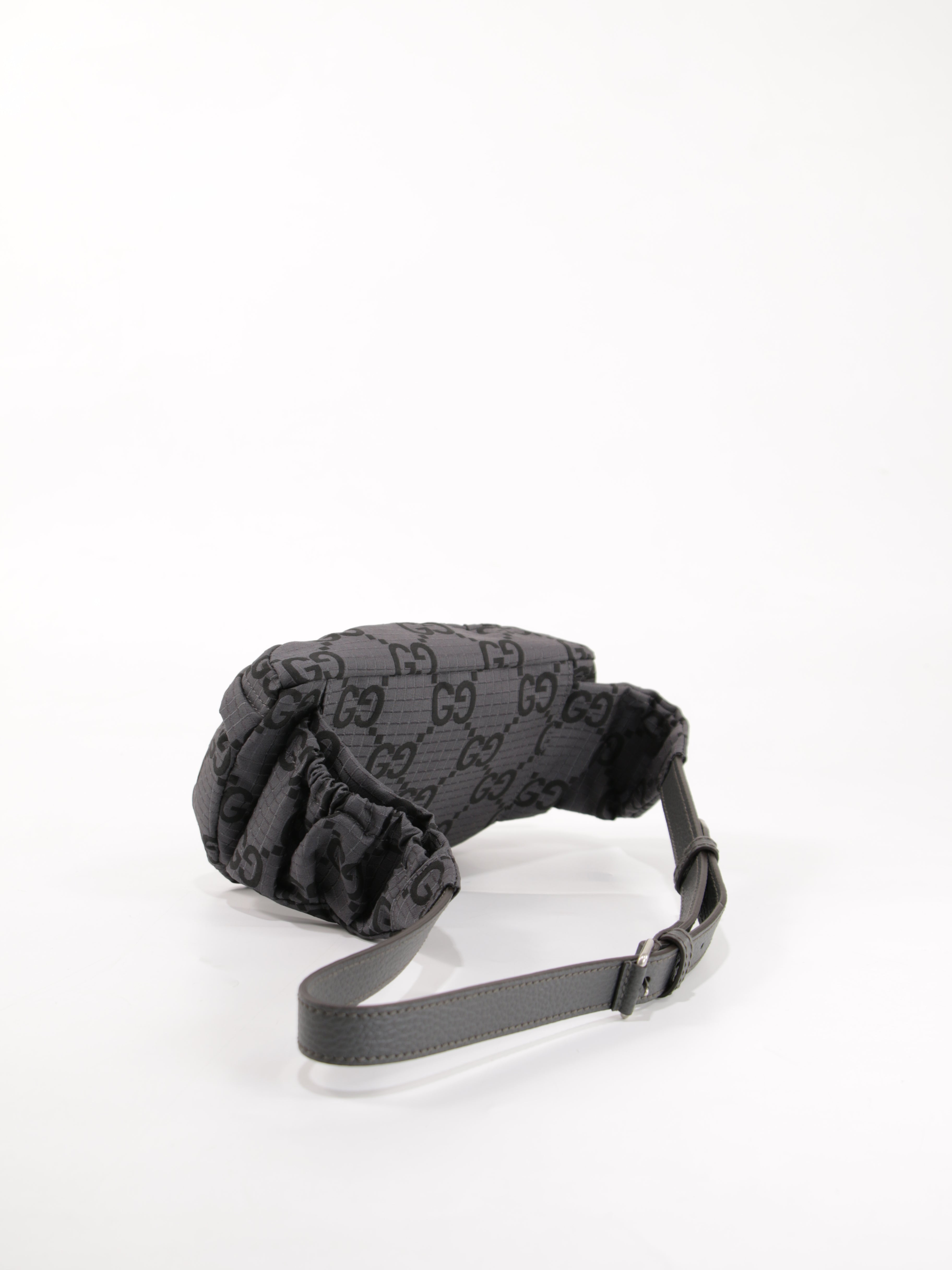 Belt Bag
