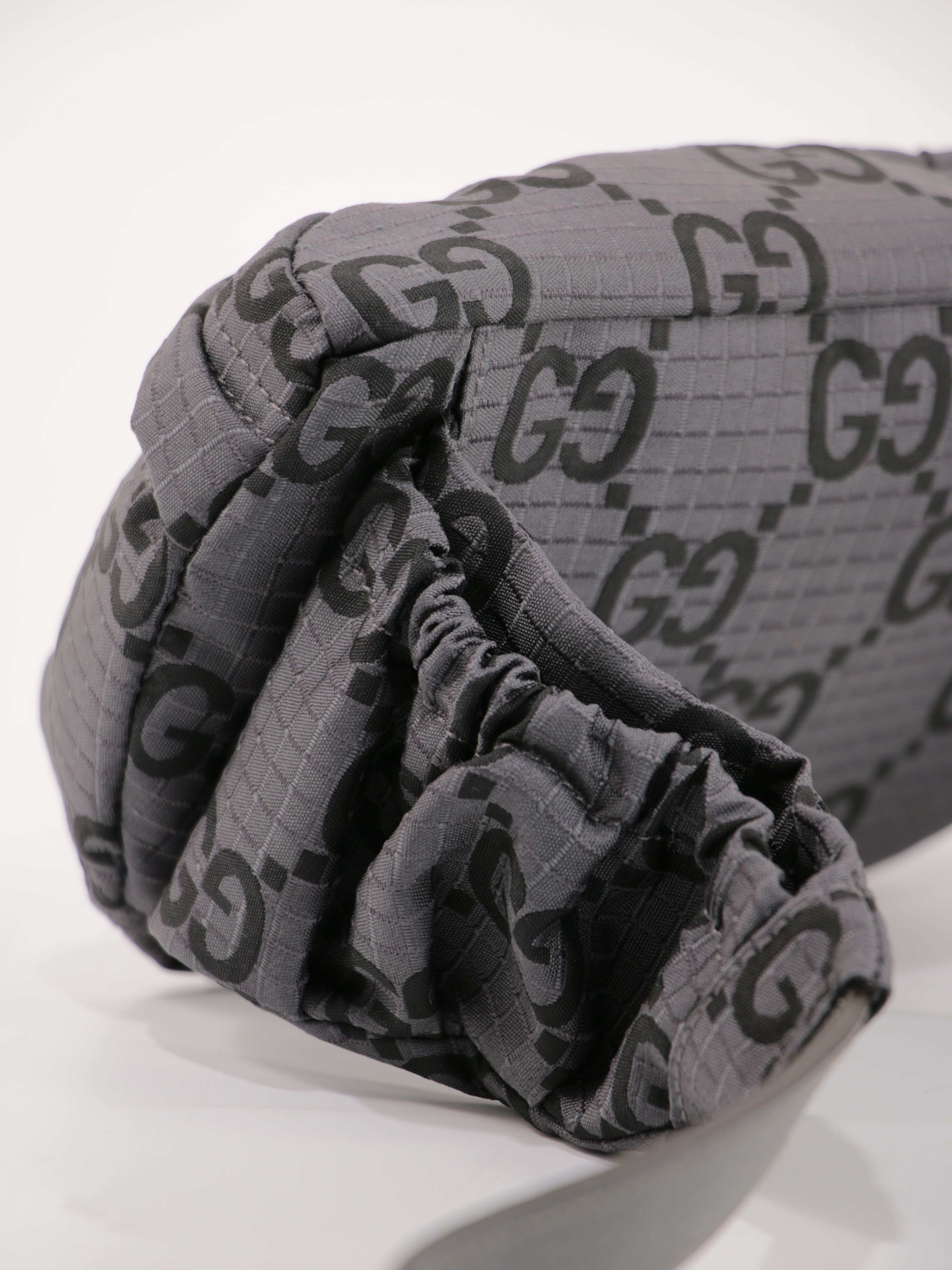 Belt Bag
