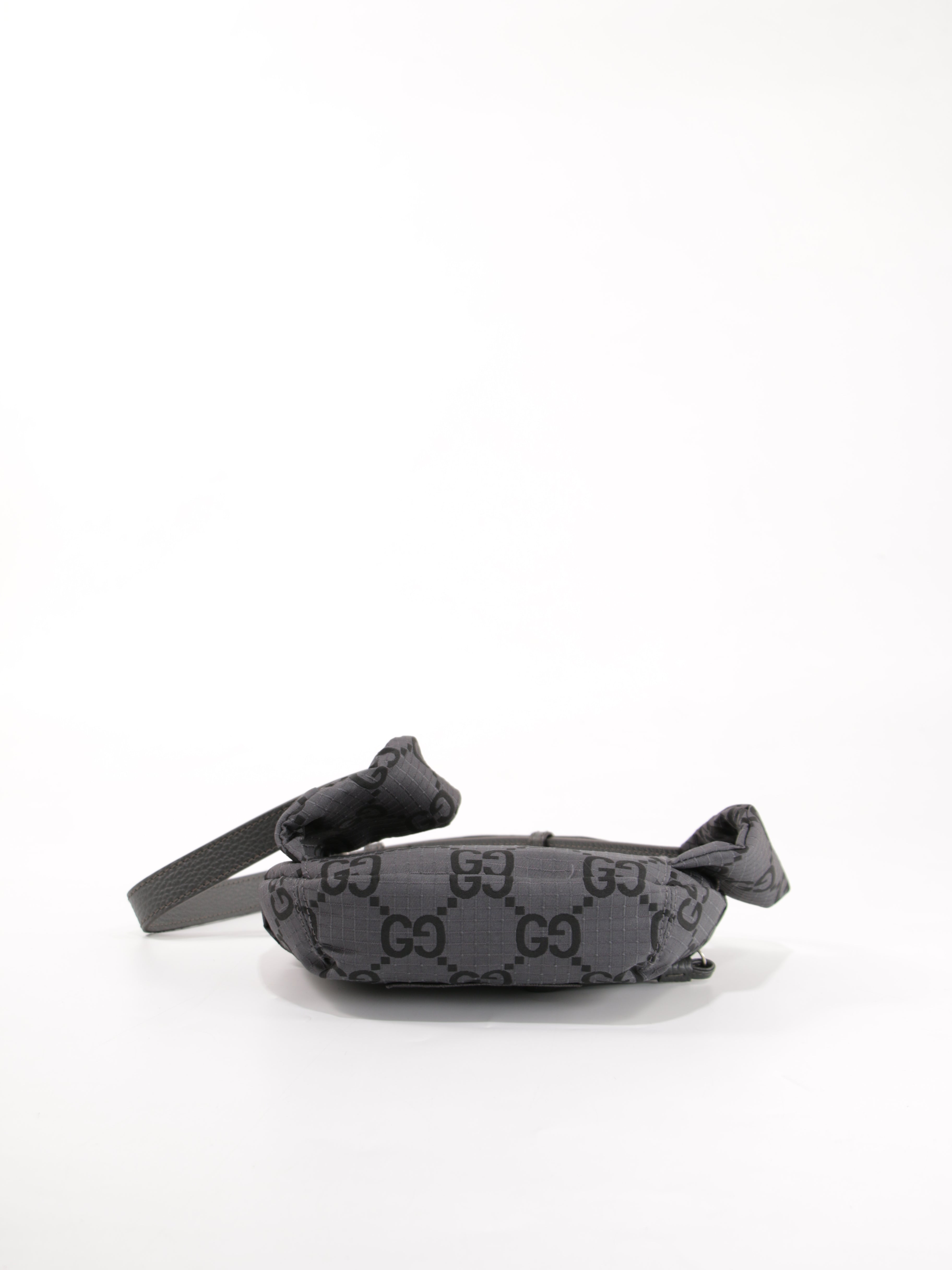 Belt Bag