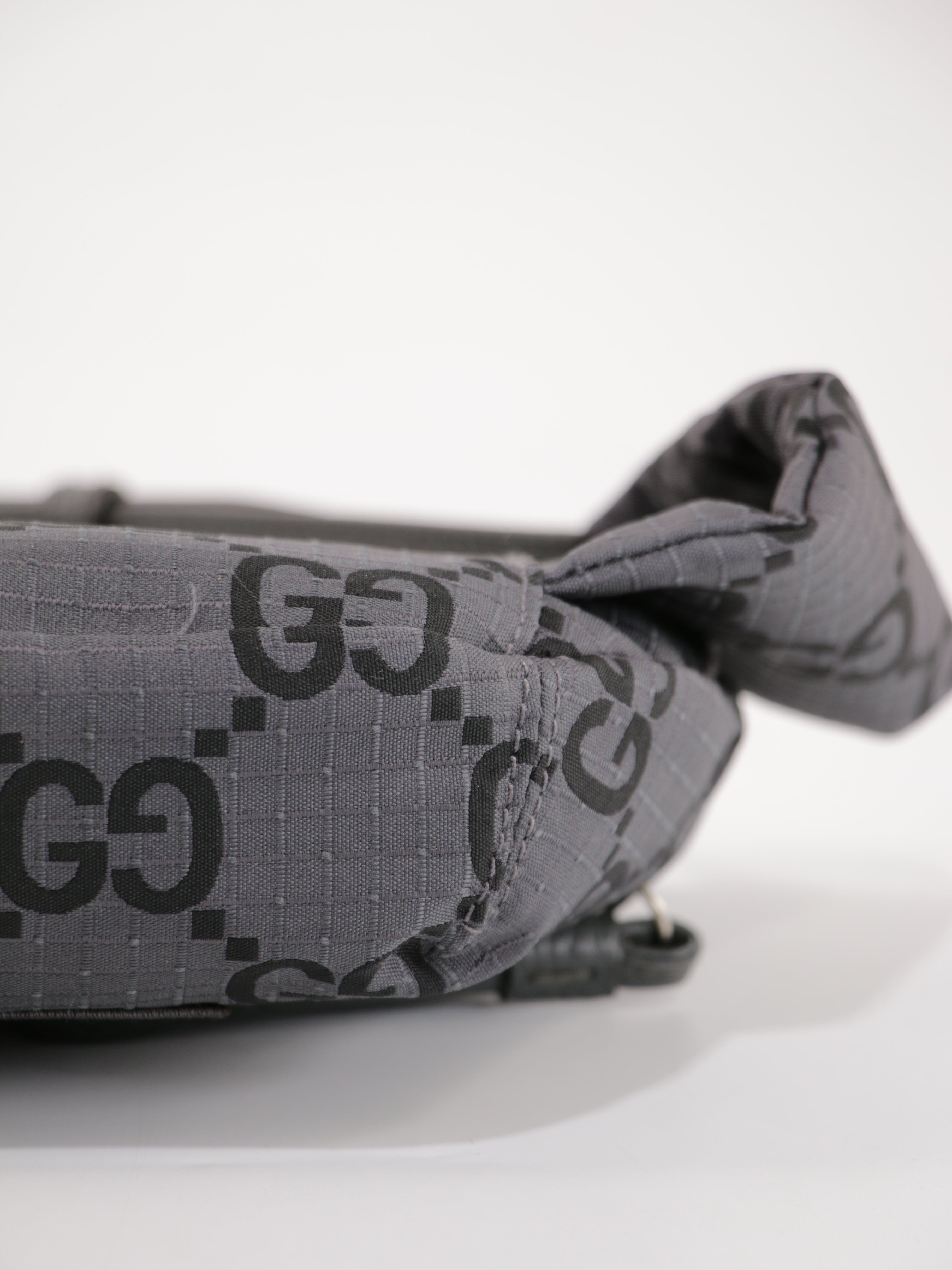 Belt Bag