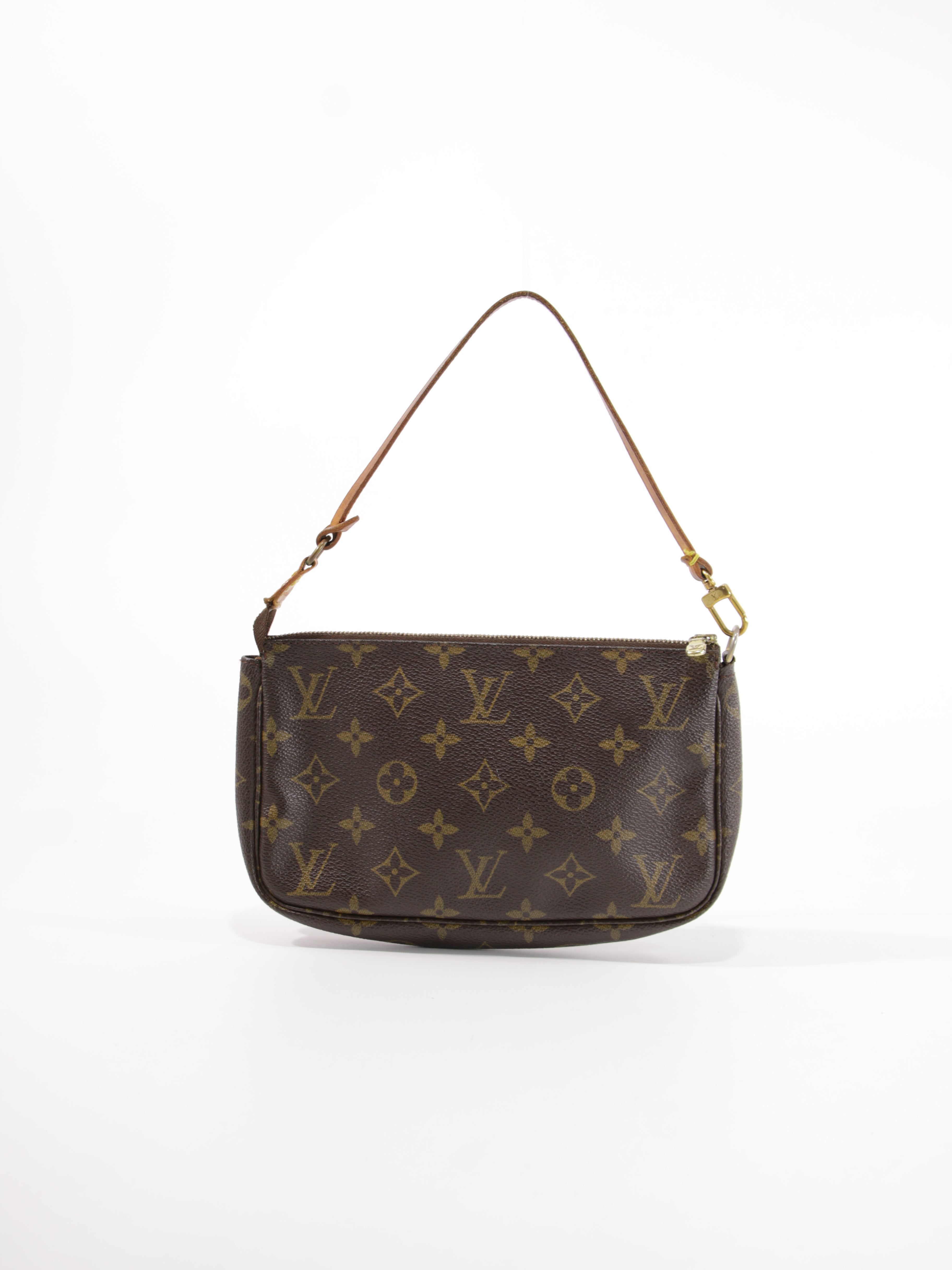 Accessories Pochette