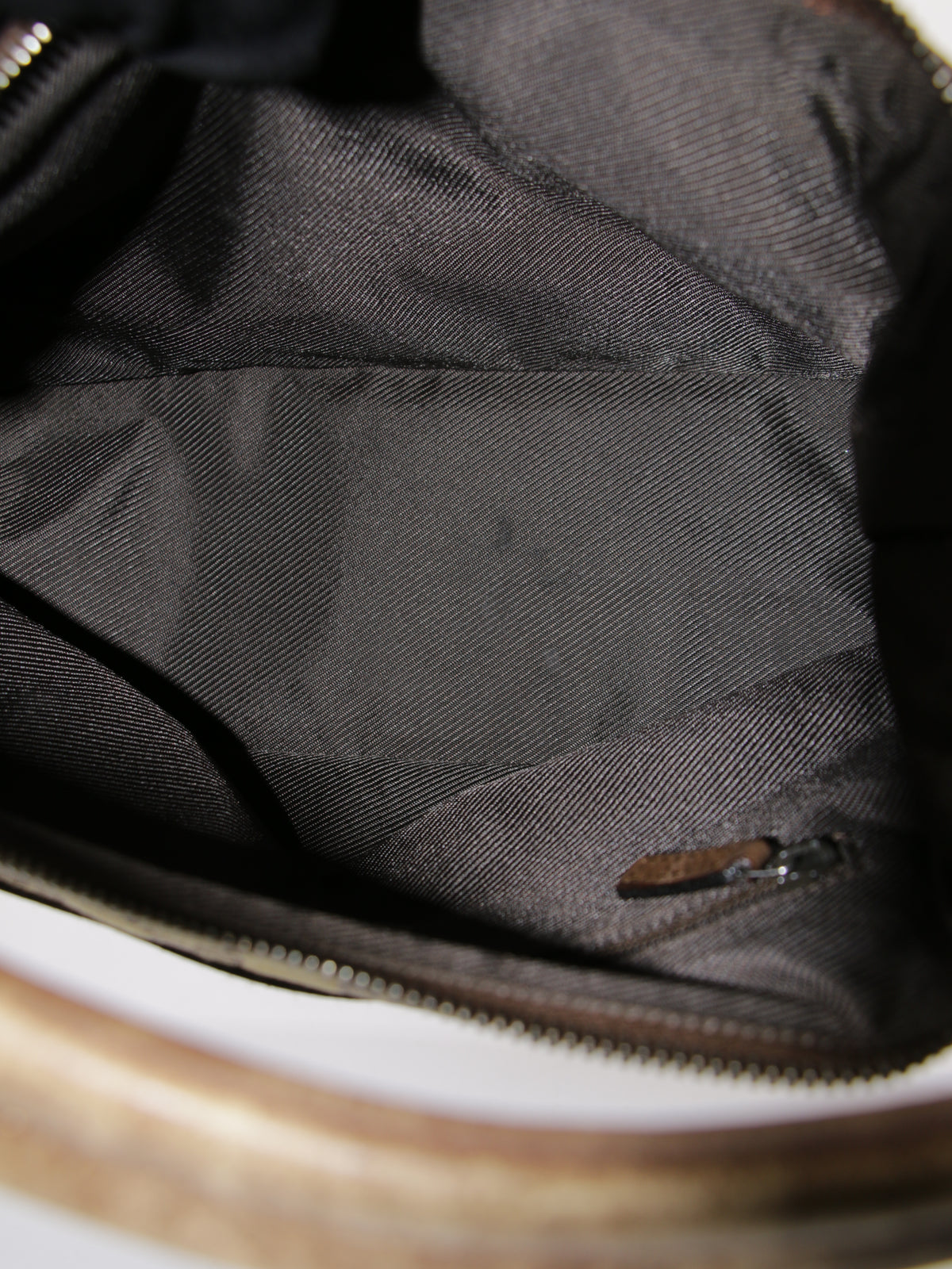 Gucci Shoulder Bag