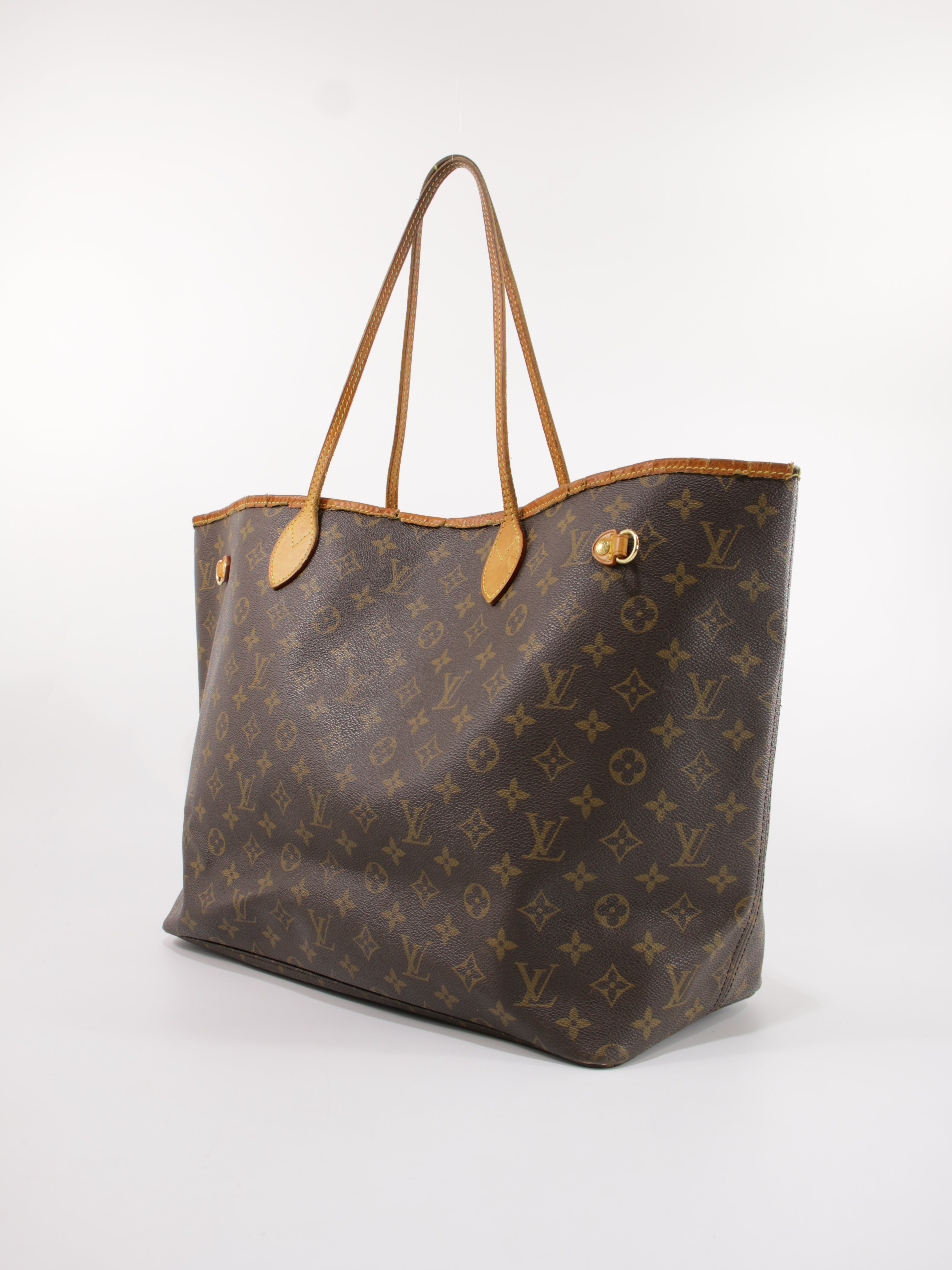 Neverfull GM