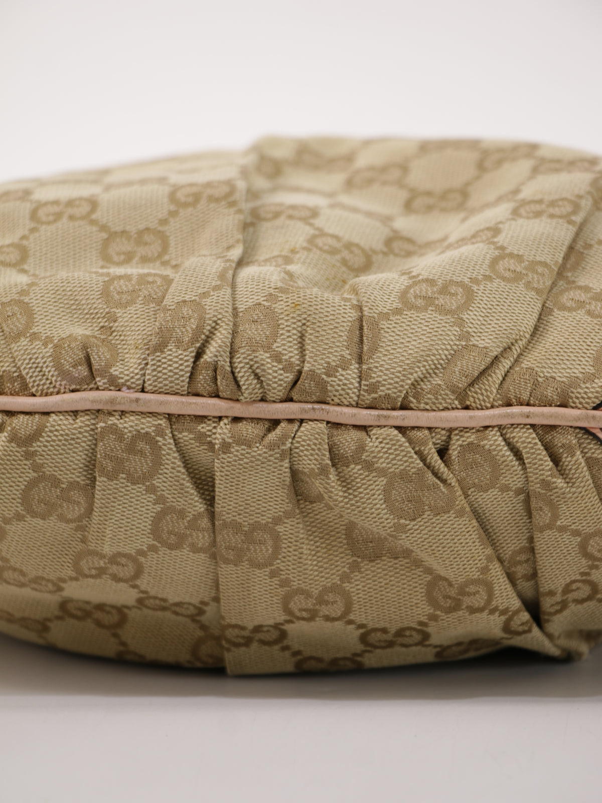 Gucci Crossbody Bag