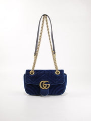 Marmont Mini