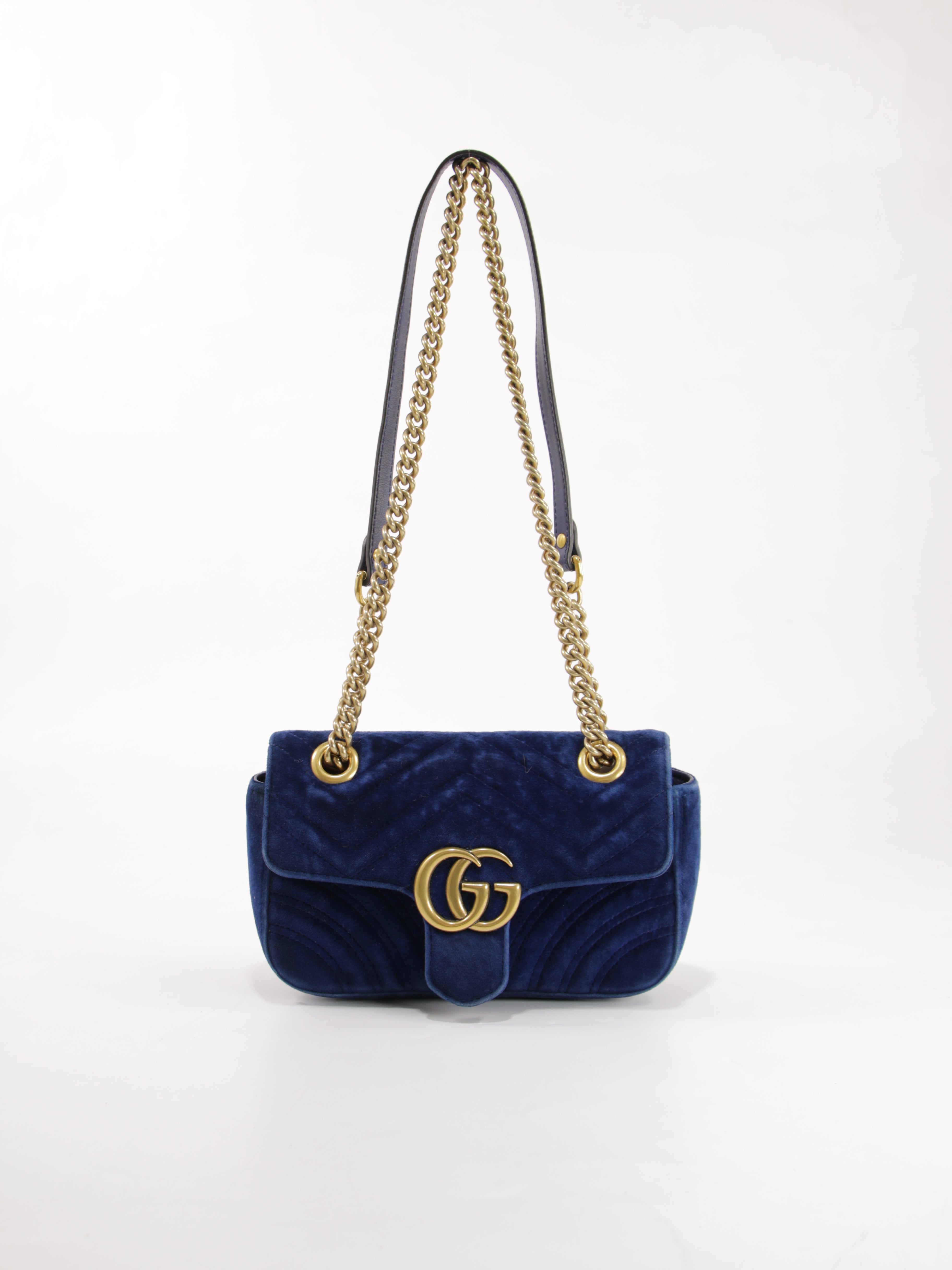 Marmont Mini