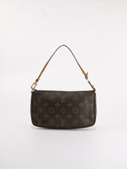 Accessories Pochette