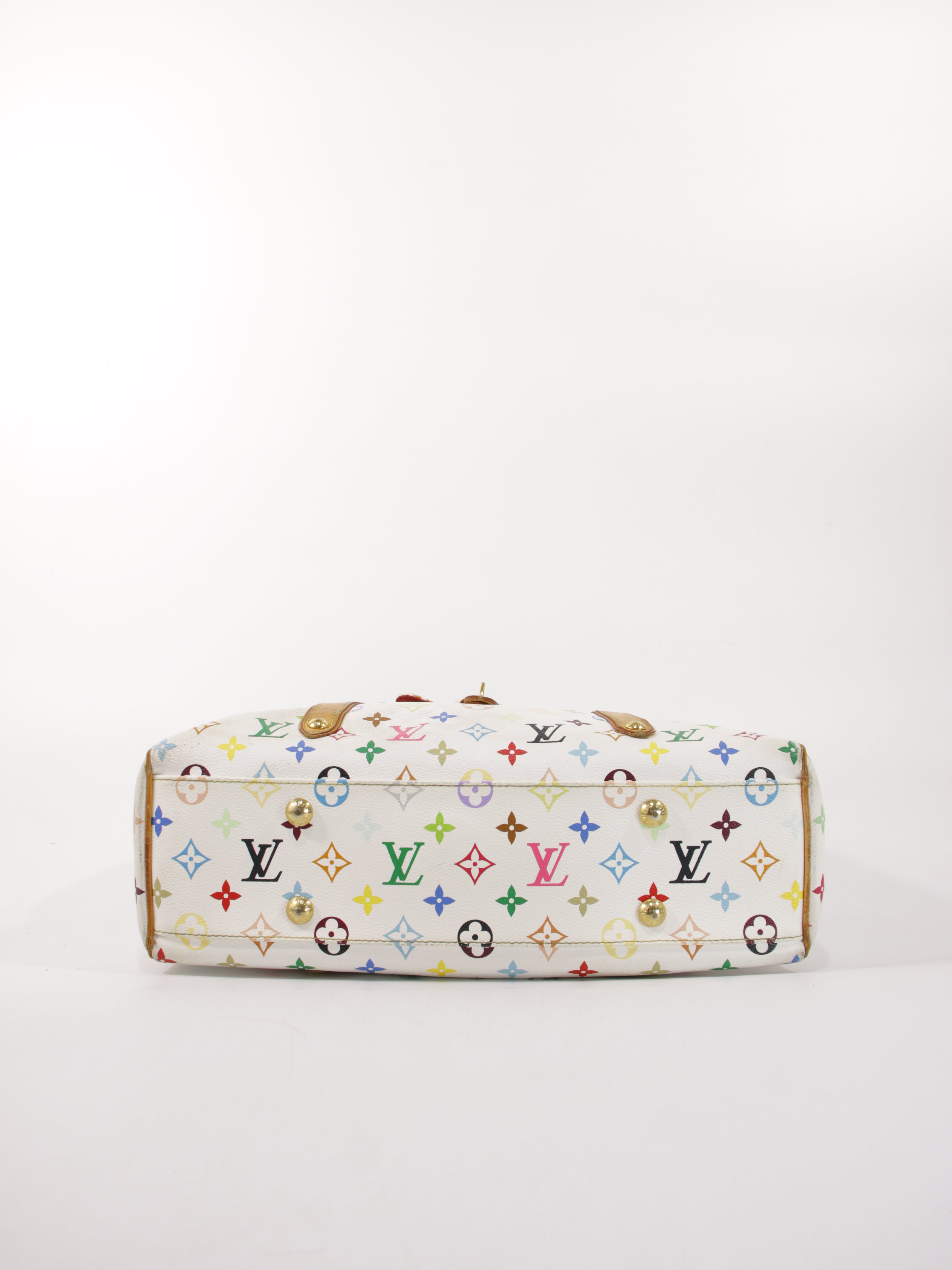 Takashi Murakami Aurelia GM