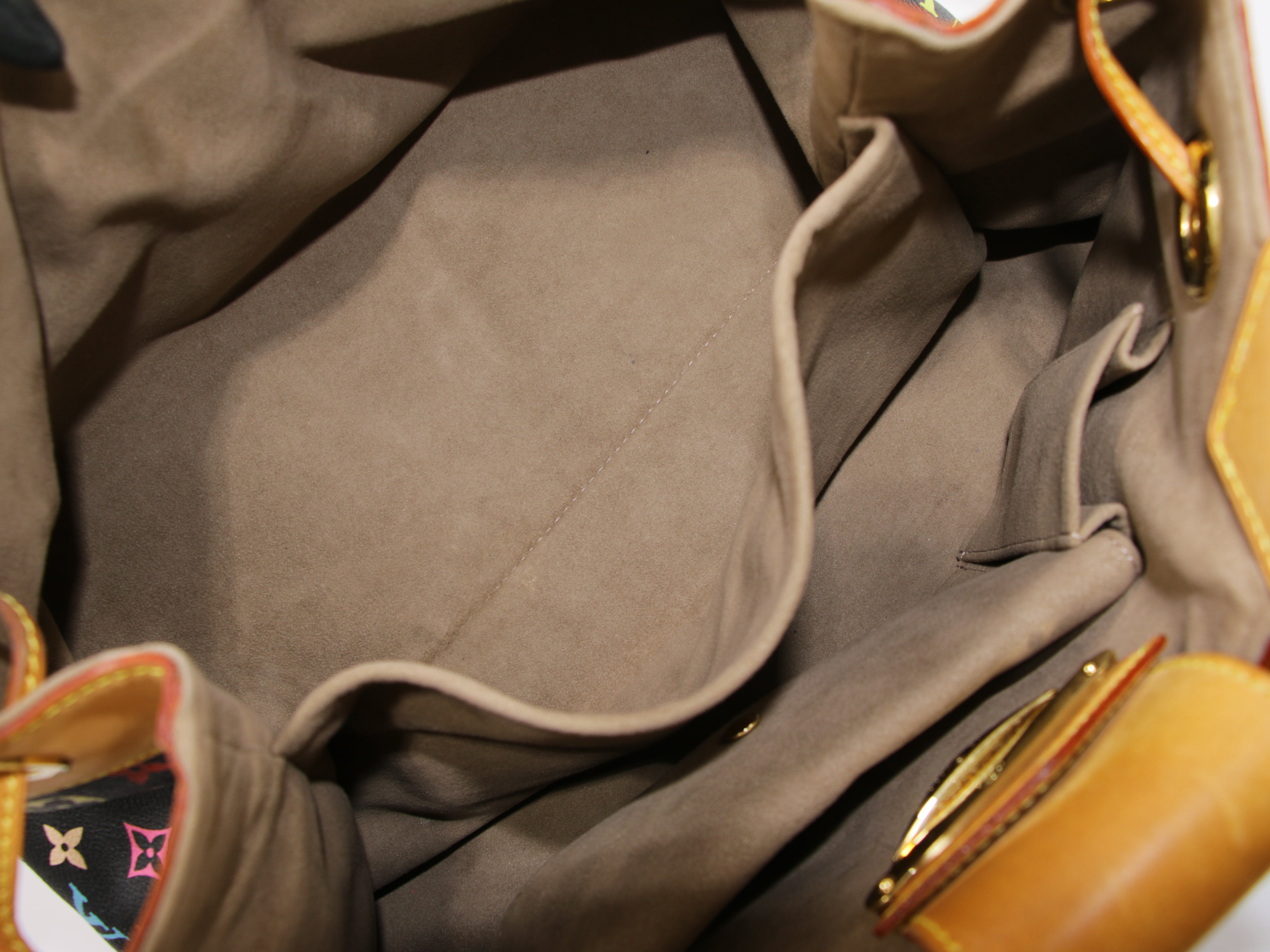 Takashi Murakami Ursula GM