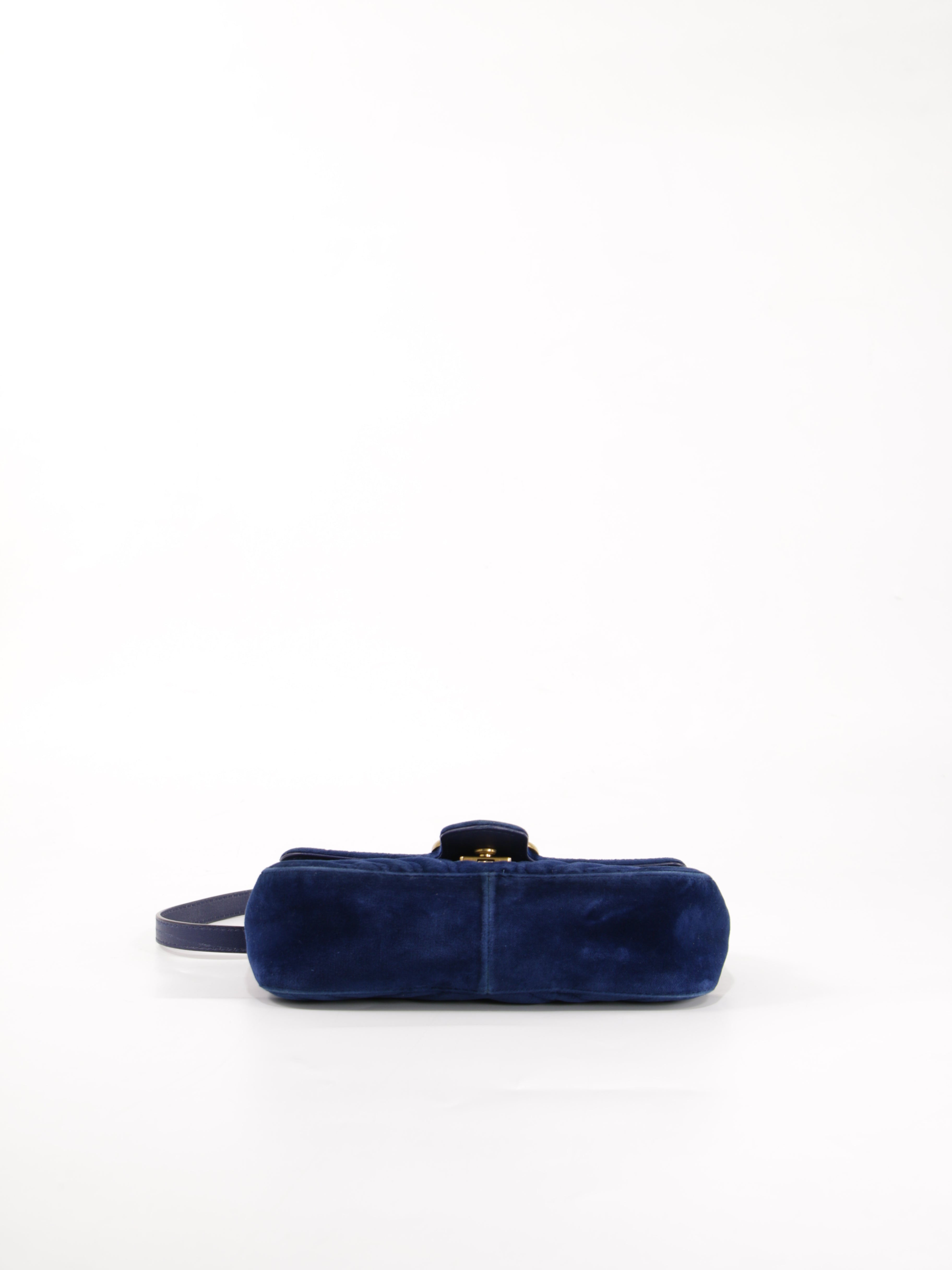 Marmont Mini