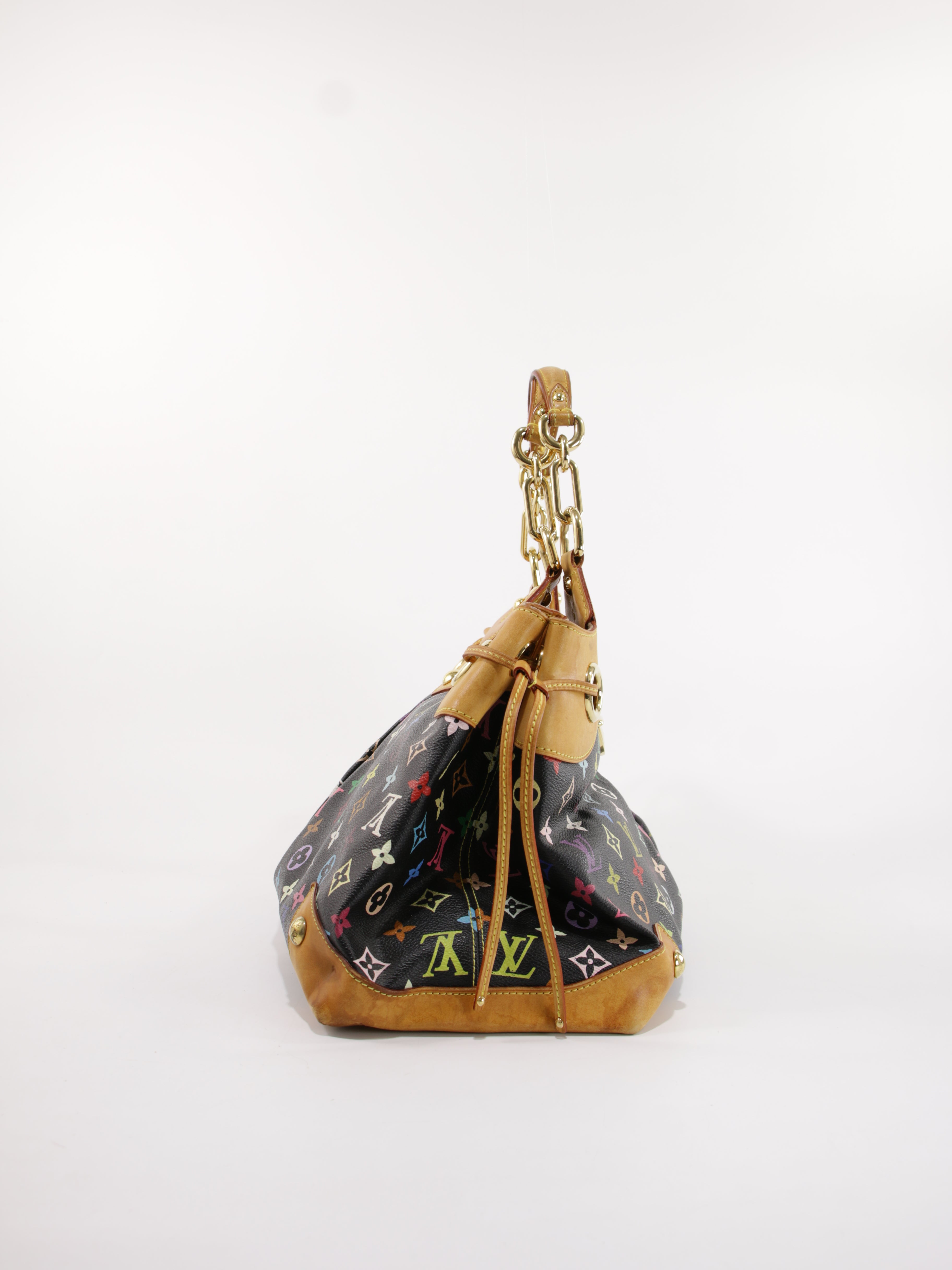 Takashi Murakami Ursula GM