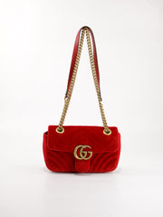 Marmont Mini