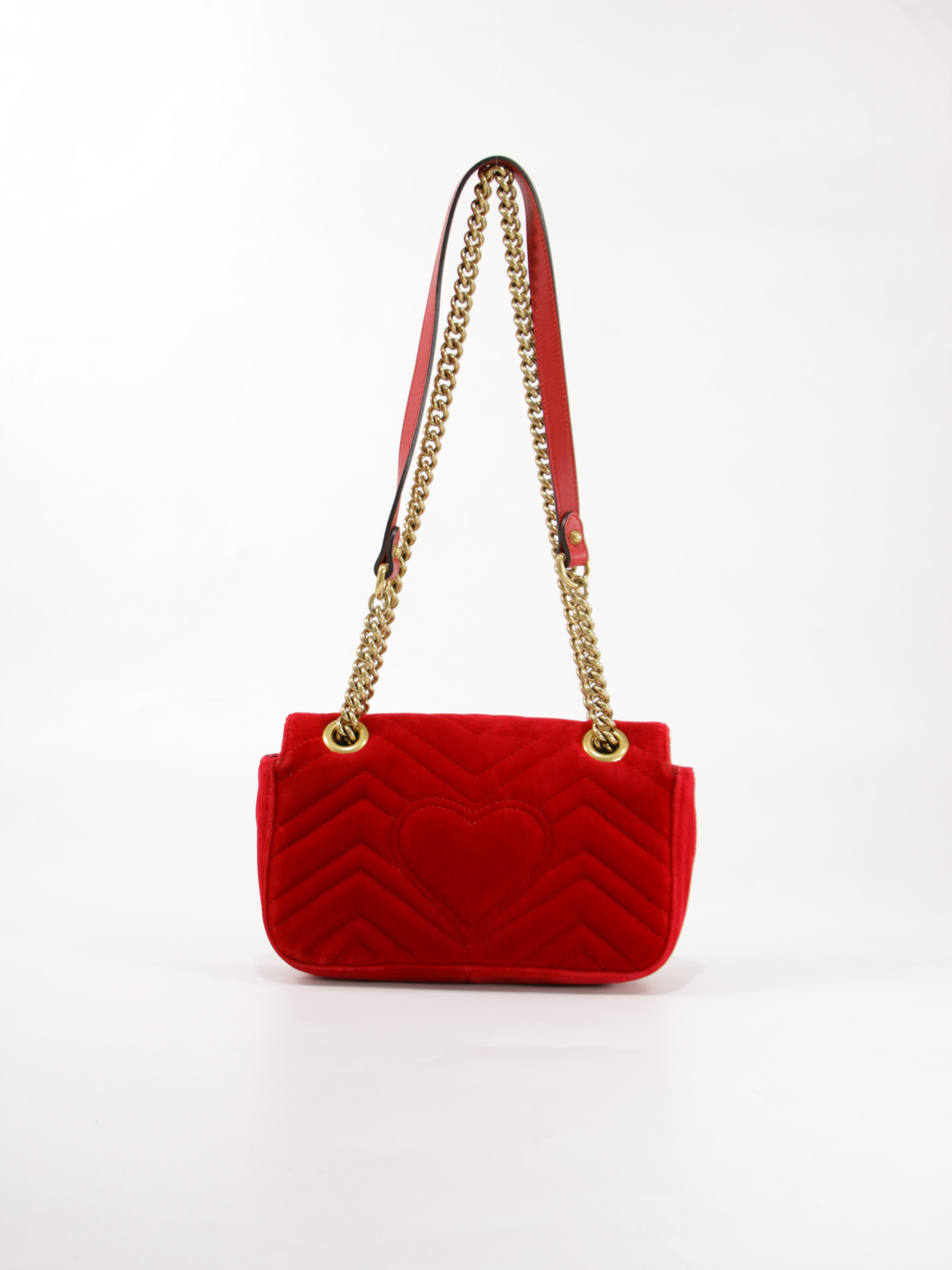 Marmont Mini