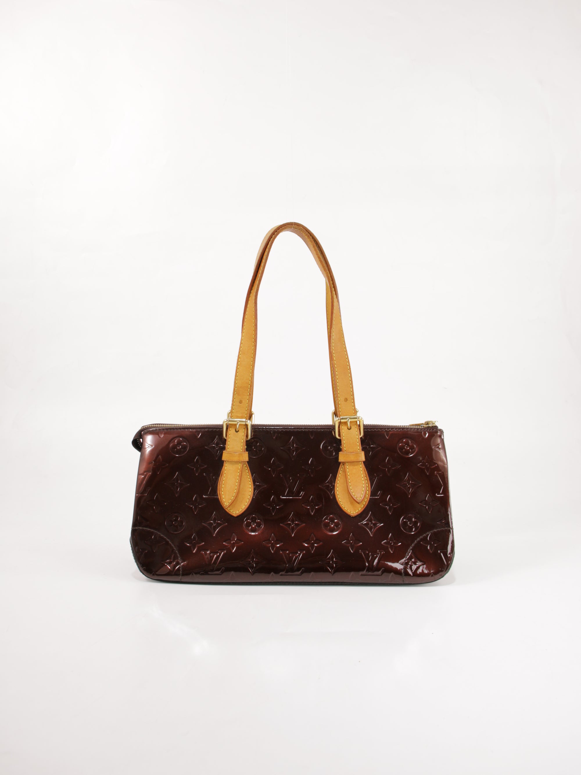 Rosewood