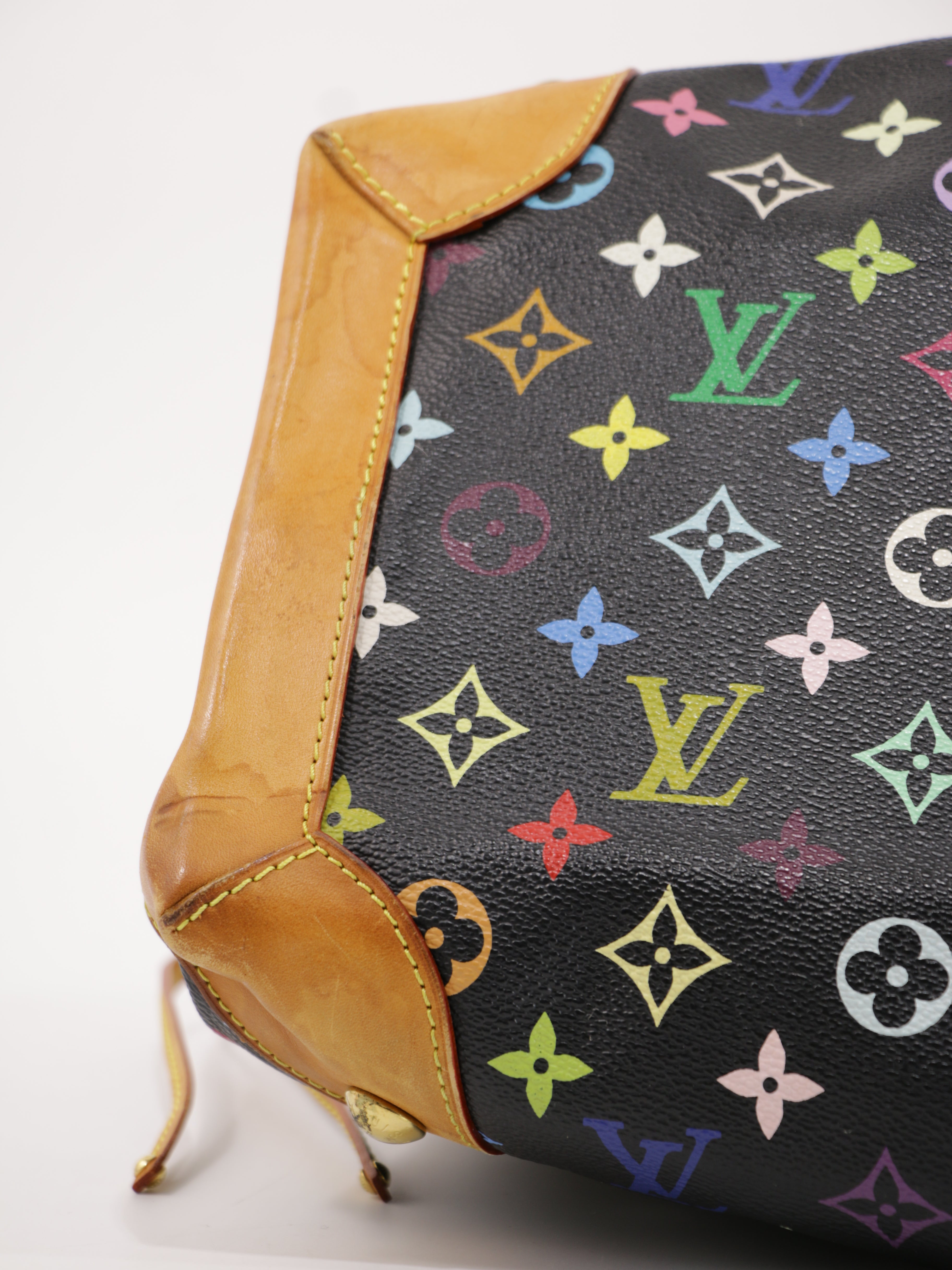 Takashi Murakami Ursula GM