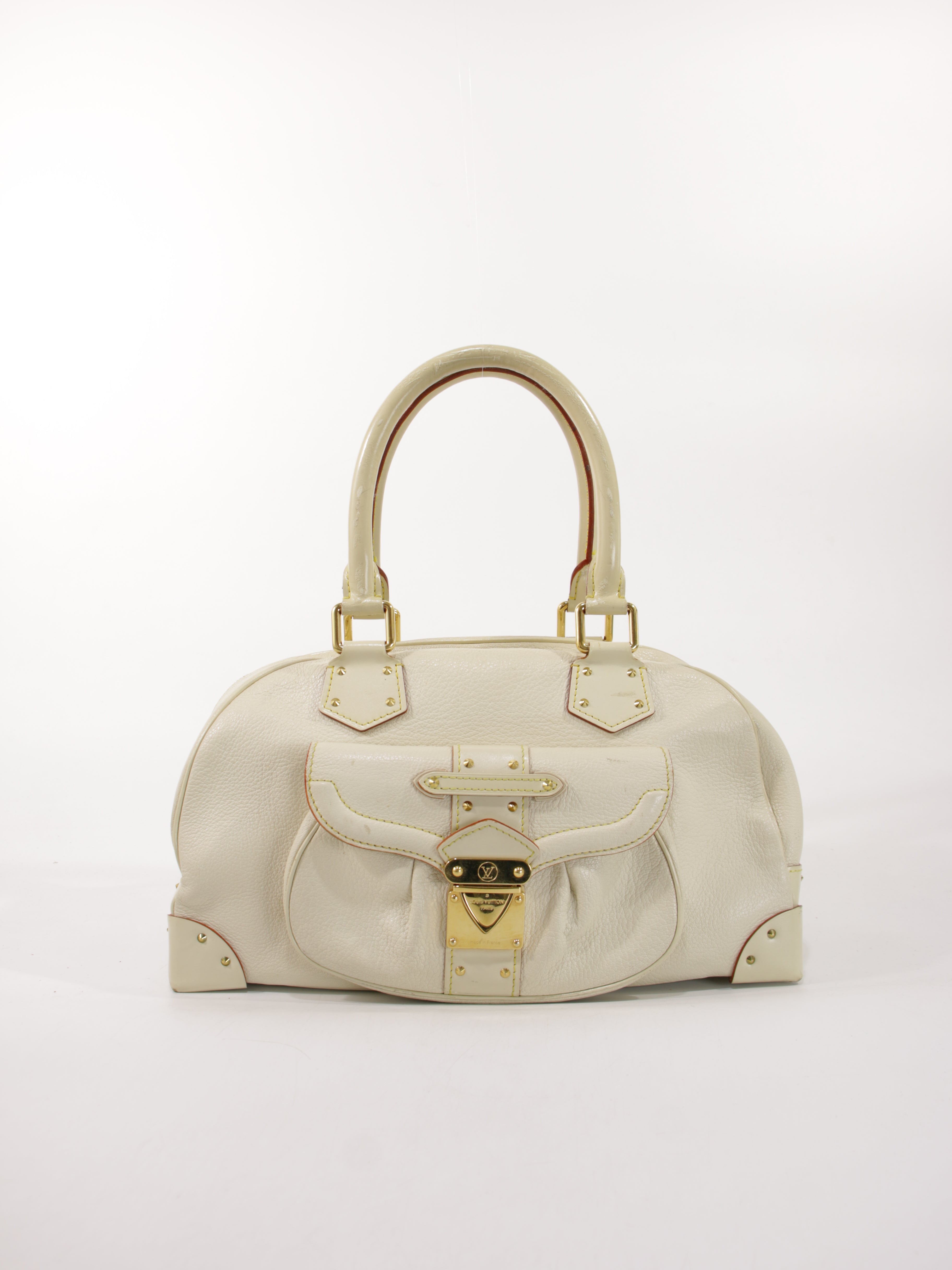 Hand Bag