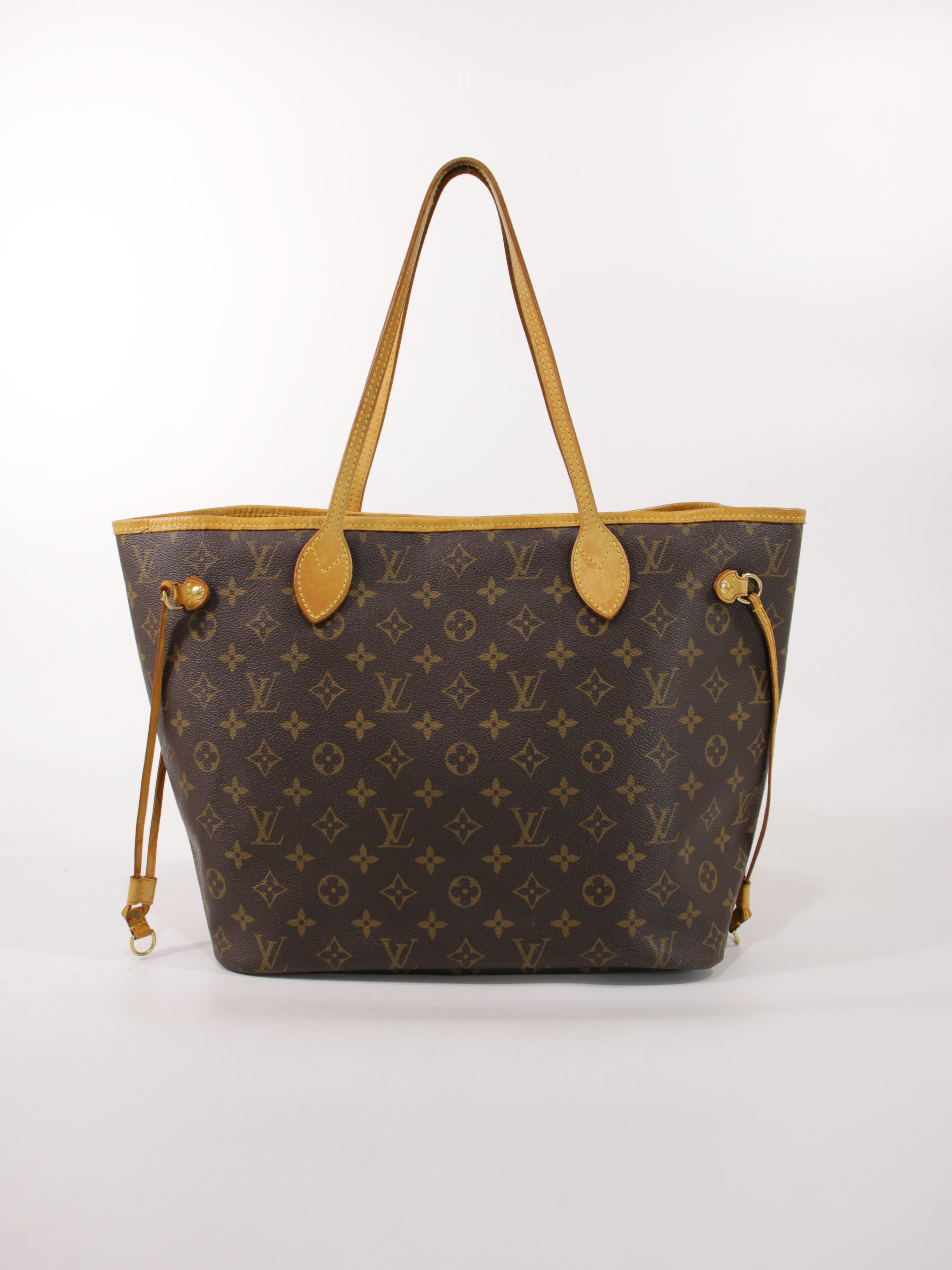 Neverfull MM