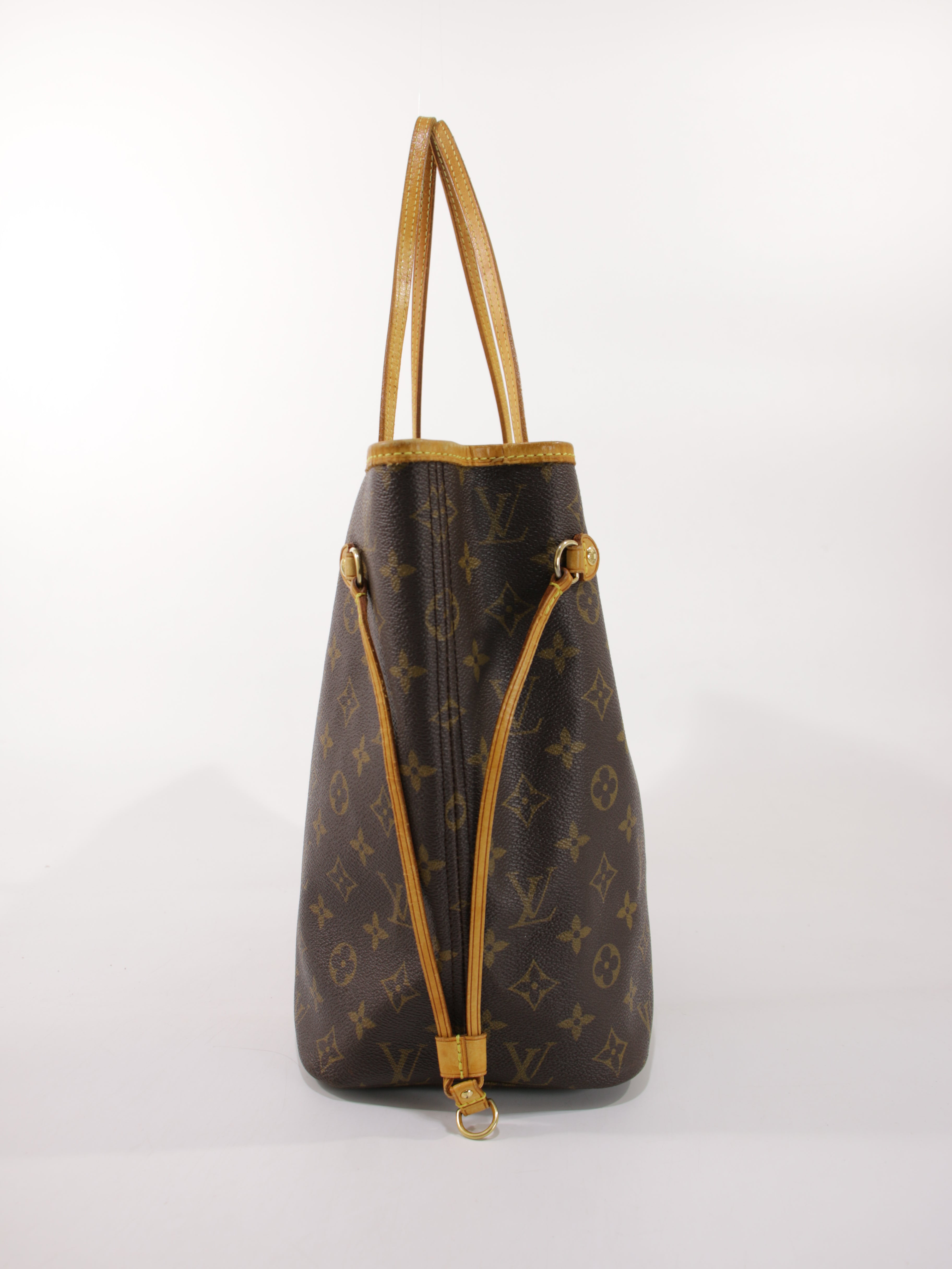 Neverfull MM