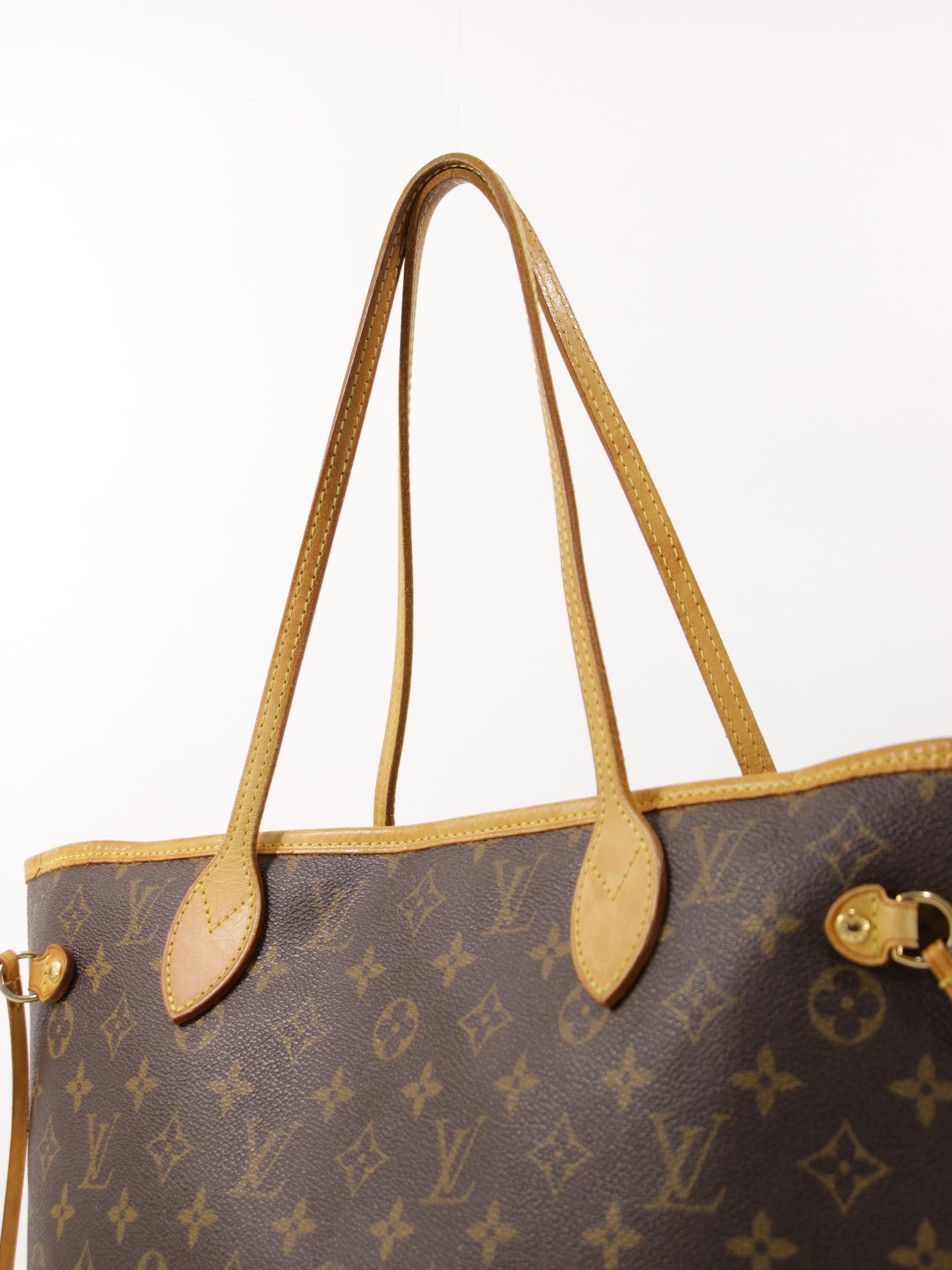 Neverfull MM