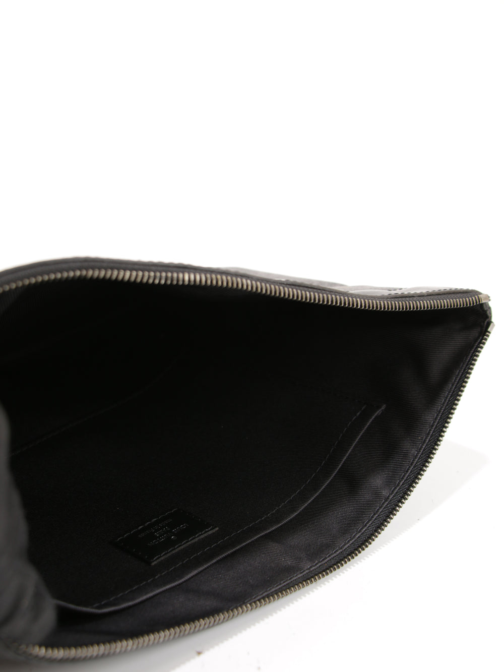 Pochette Apollo