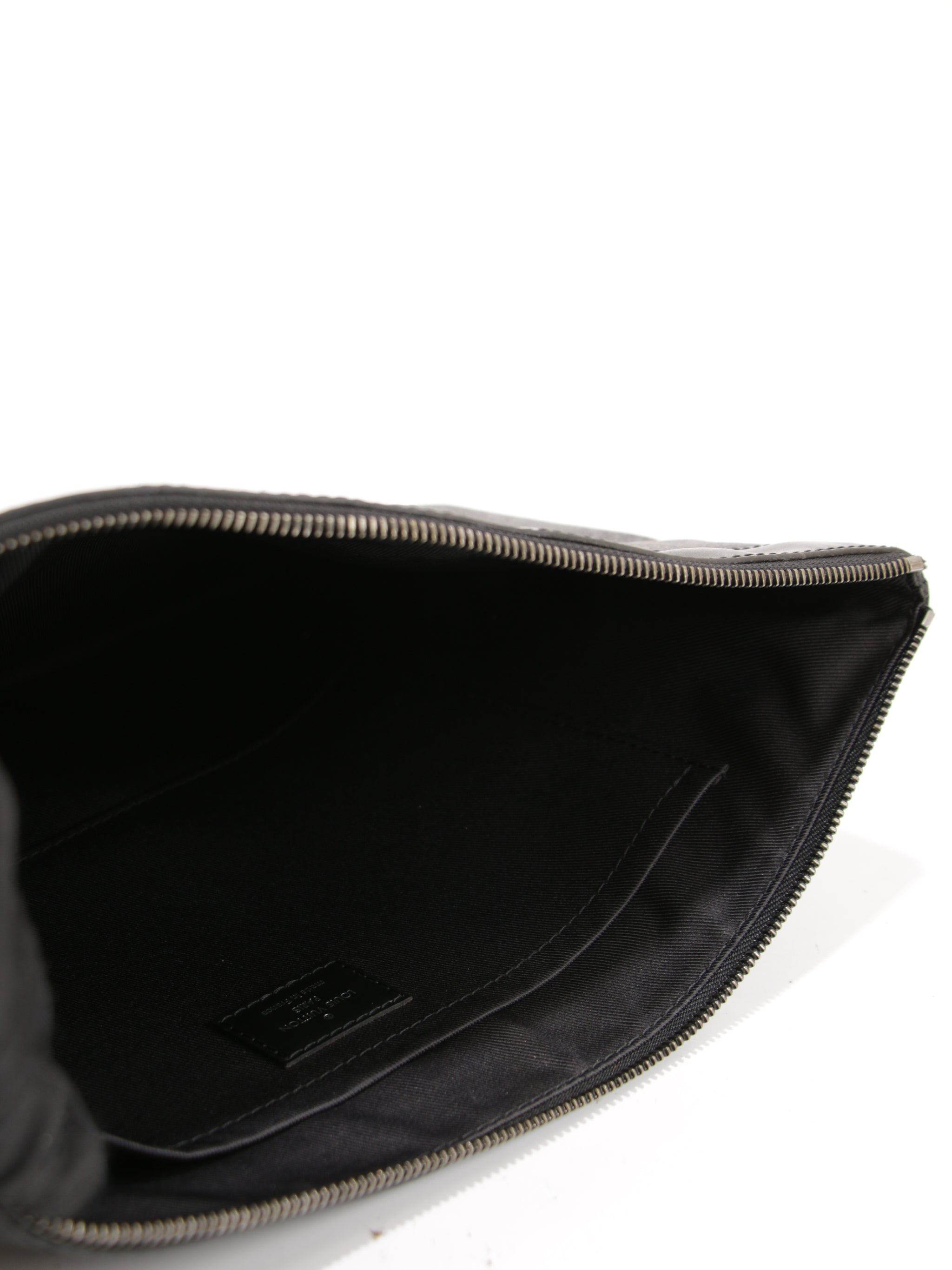 Pochette Apollo