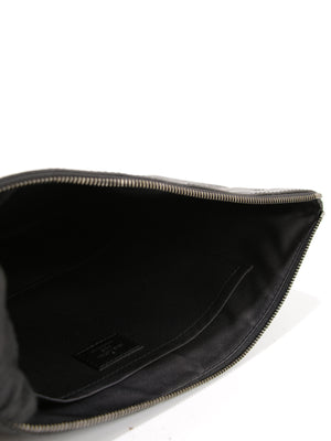 Pochette Apollo