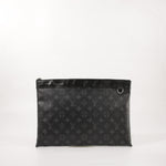 Pochette Apollo