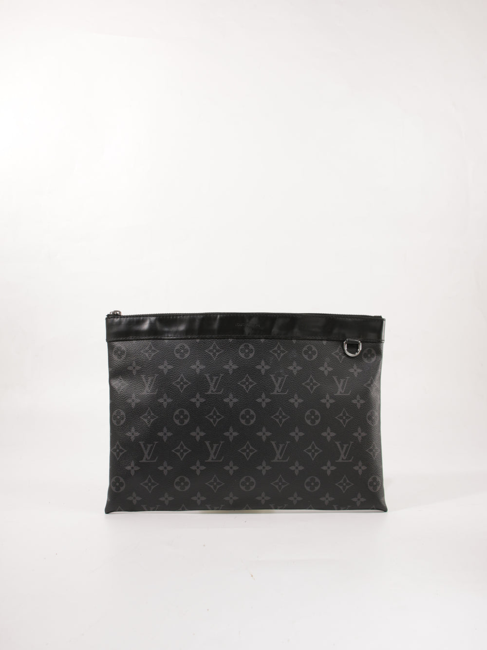 Pochette Apollo