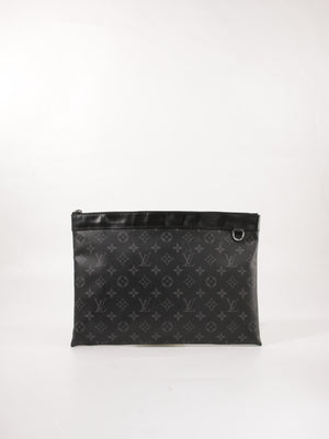 Pochette Apollo