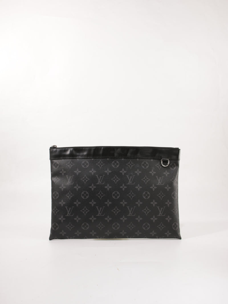 Louis Vuitton - Pochette apollo