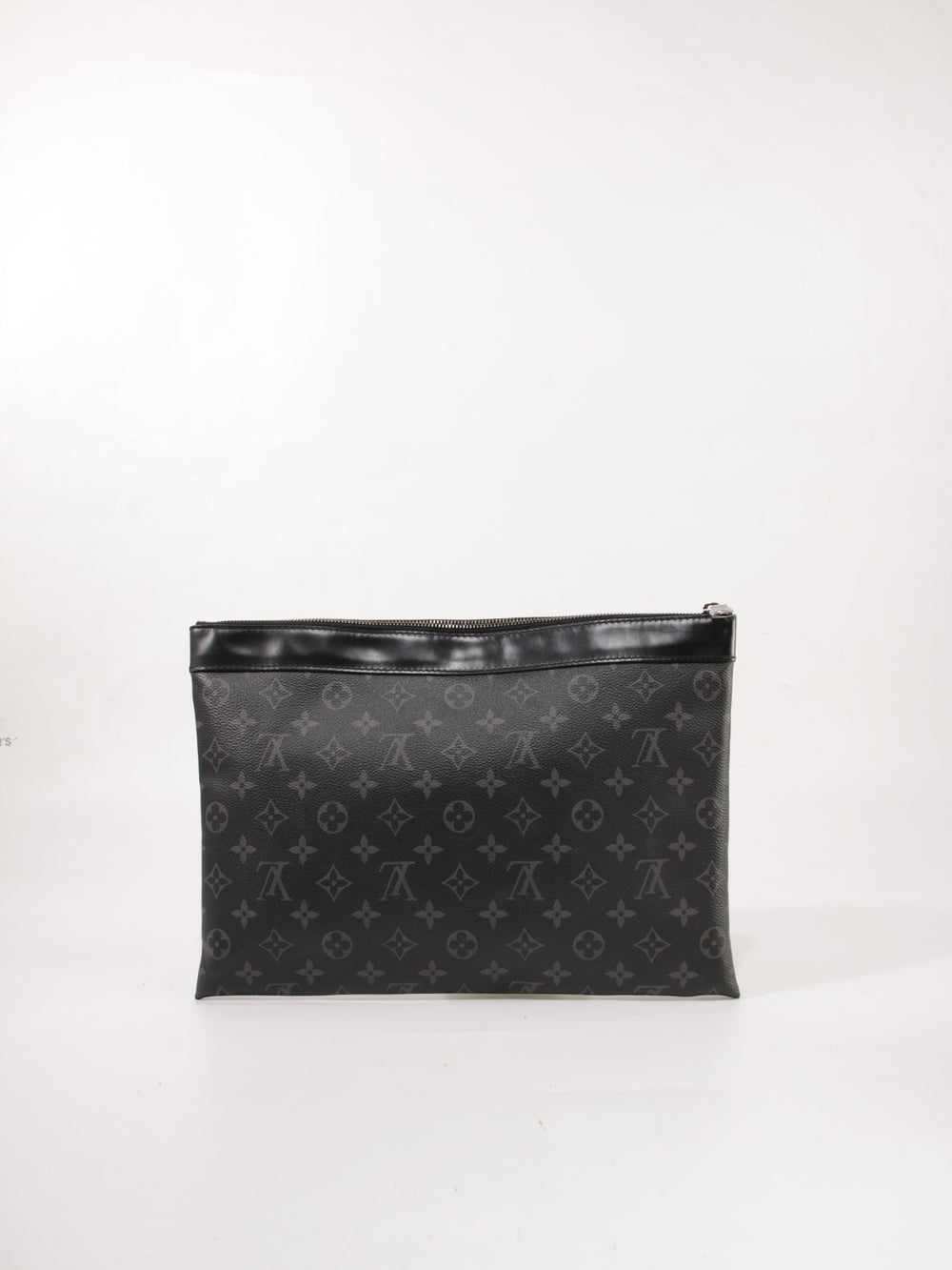Pochette Apollo